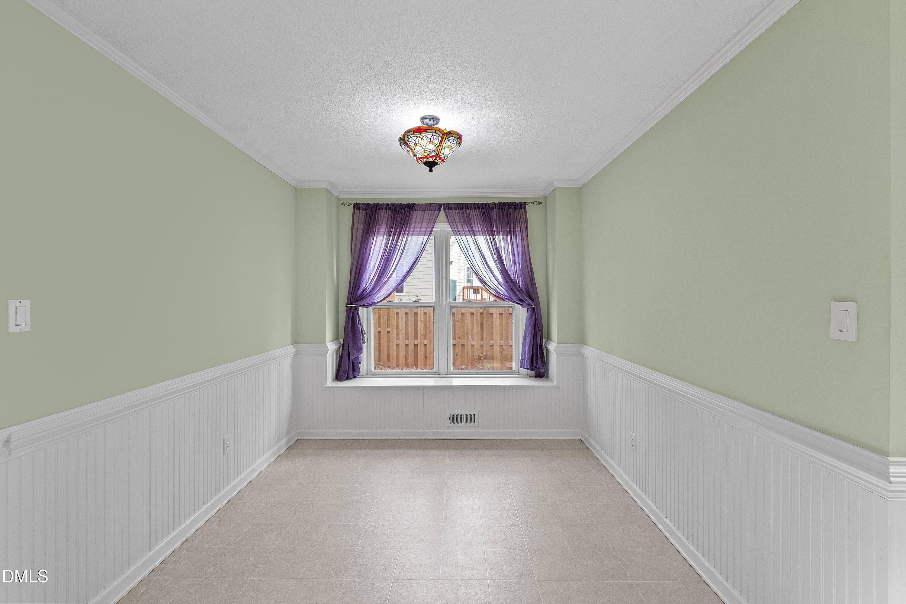 303 Trappers Run Drive