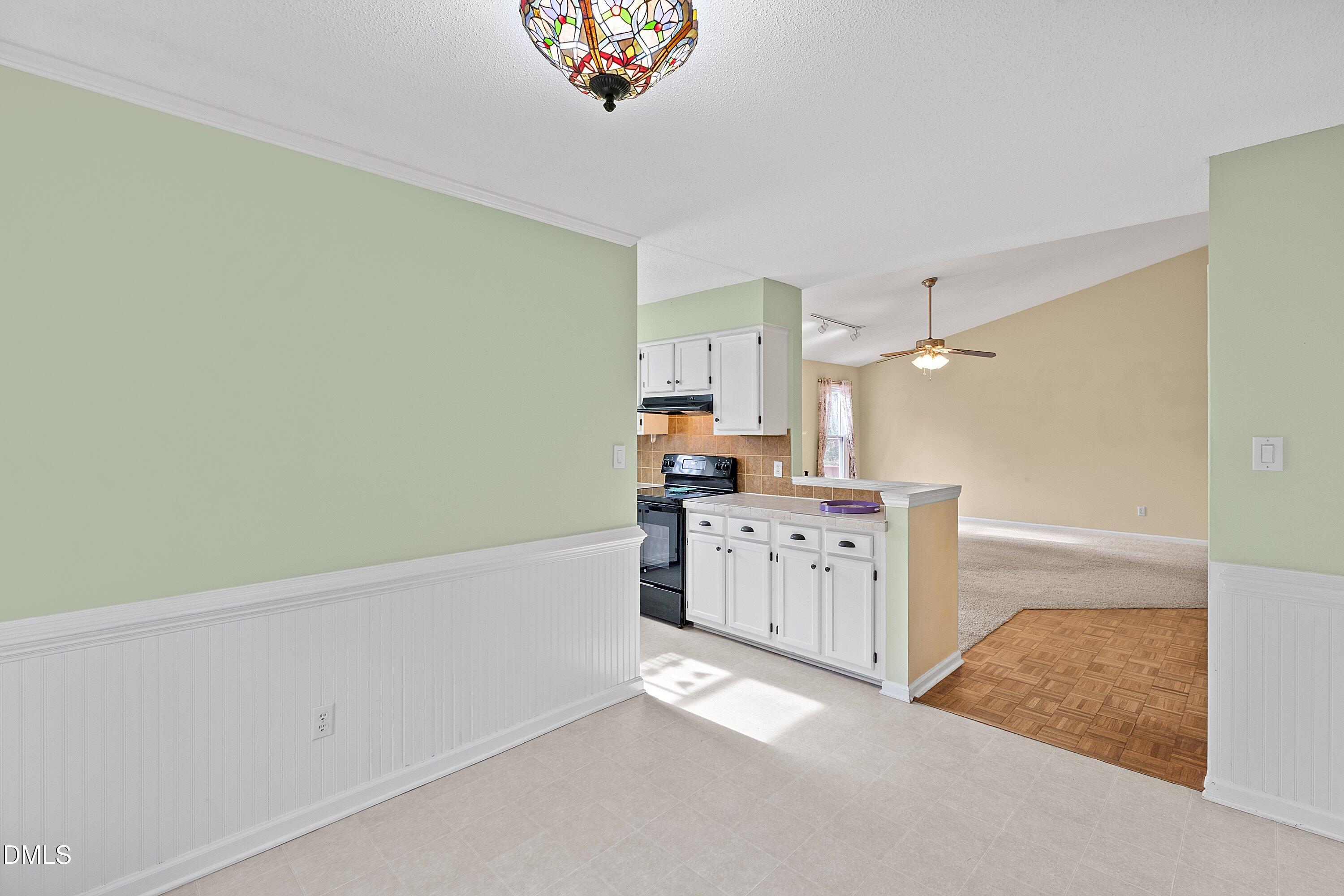 303 Trappers Run Drive