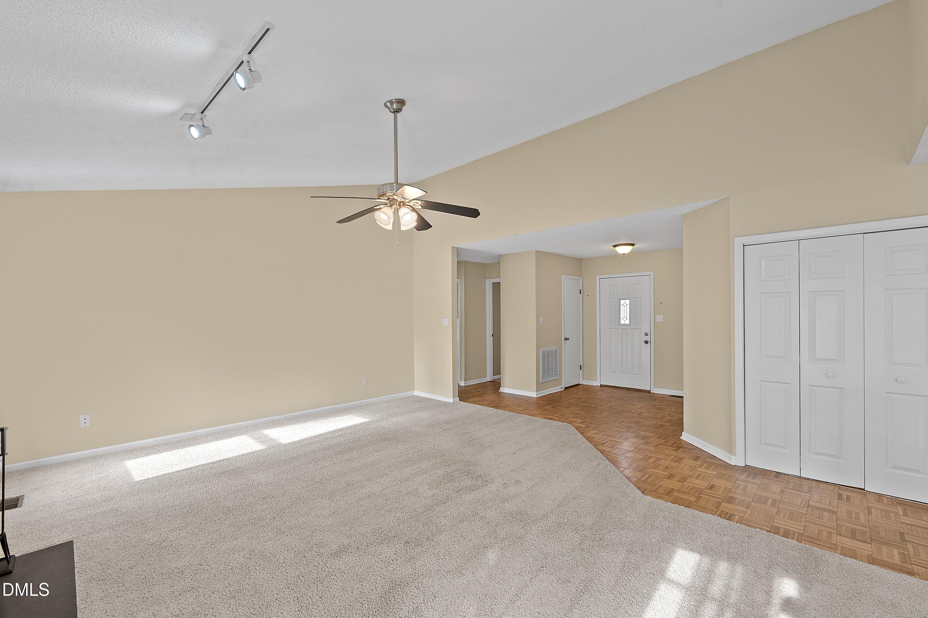 303 Trappers Run Drive