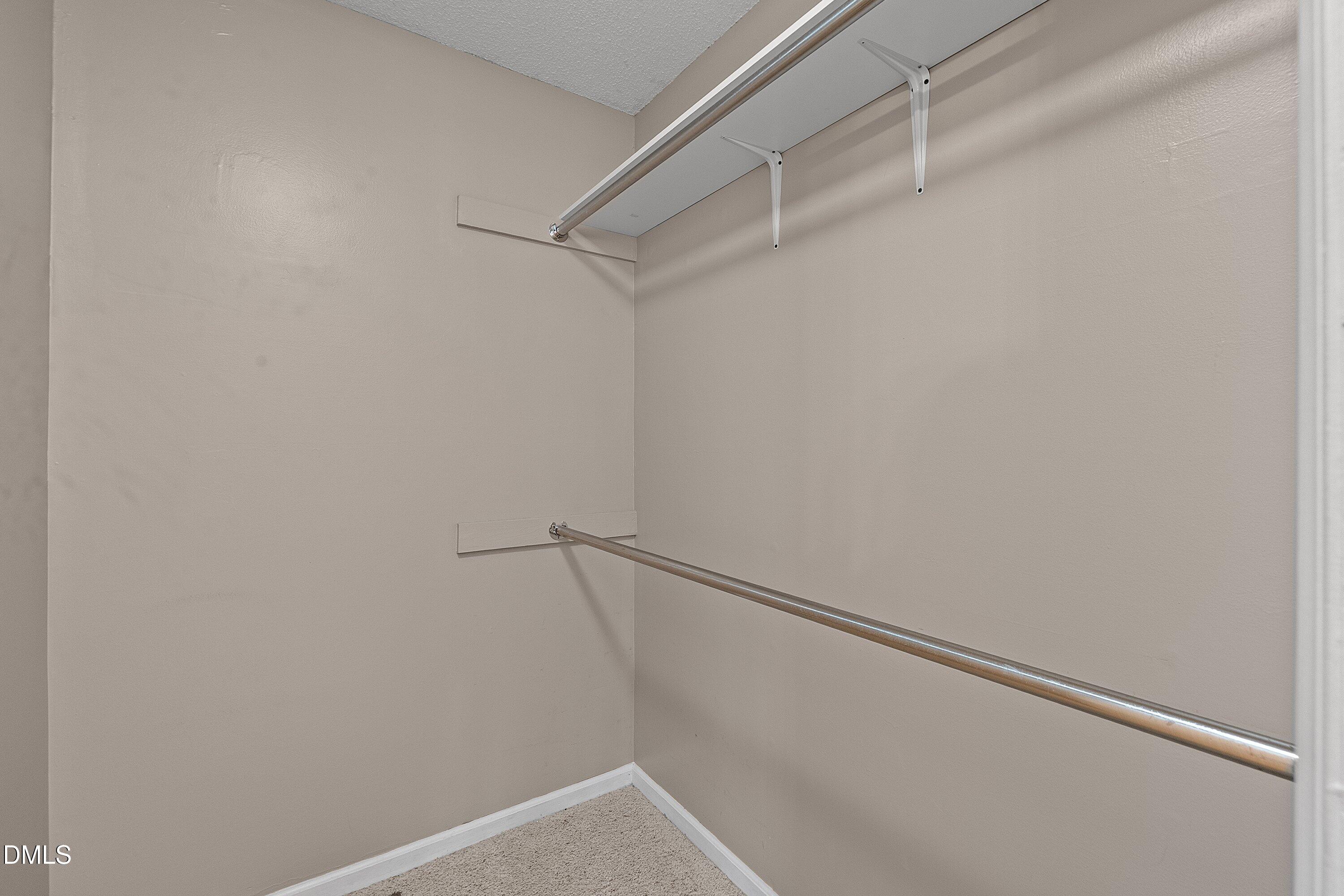 303 Trappers Run Drive