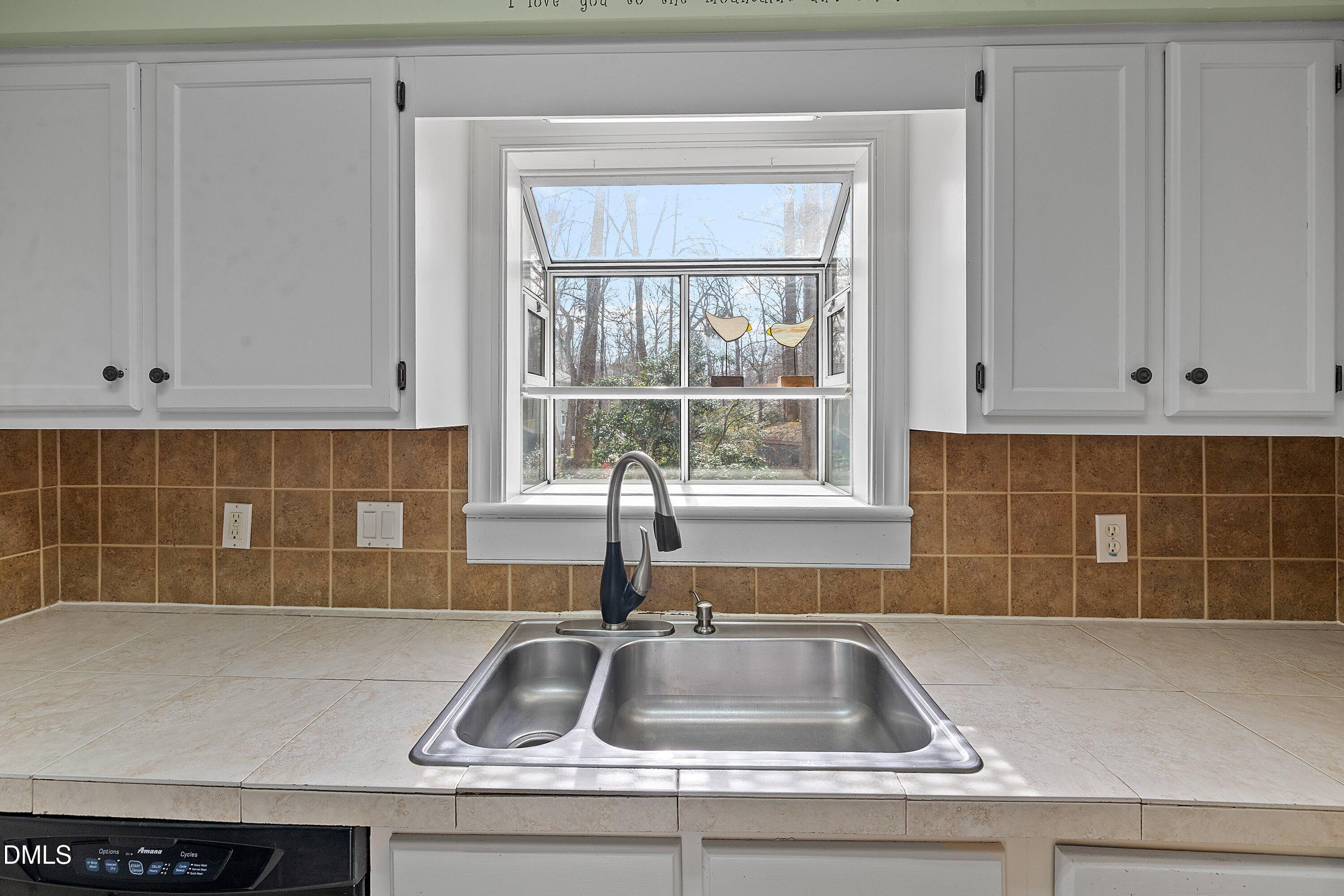 303 Trappers Run Drive