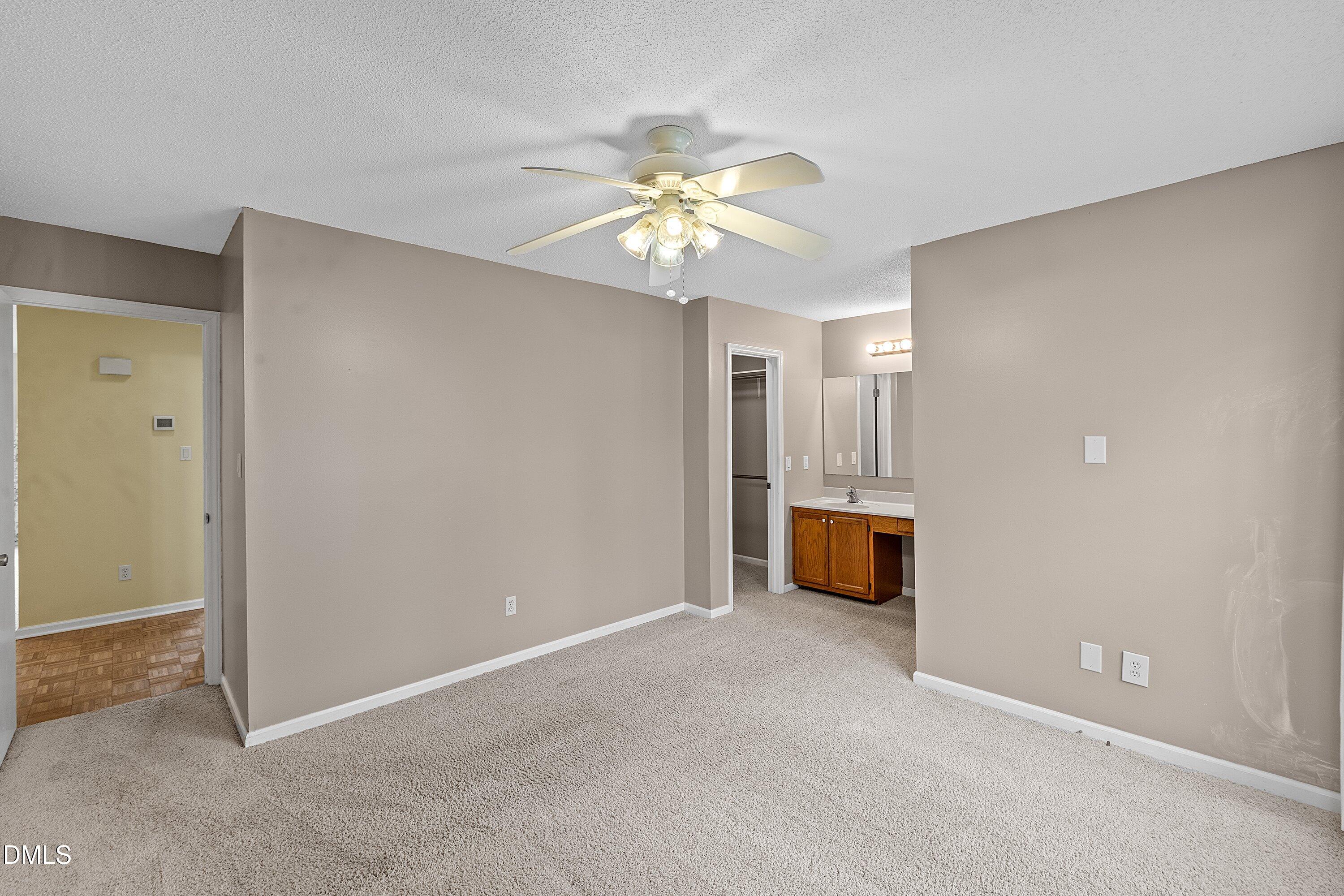 303 Trappers Run Drive