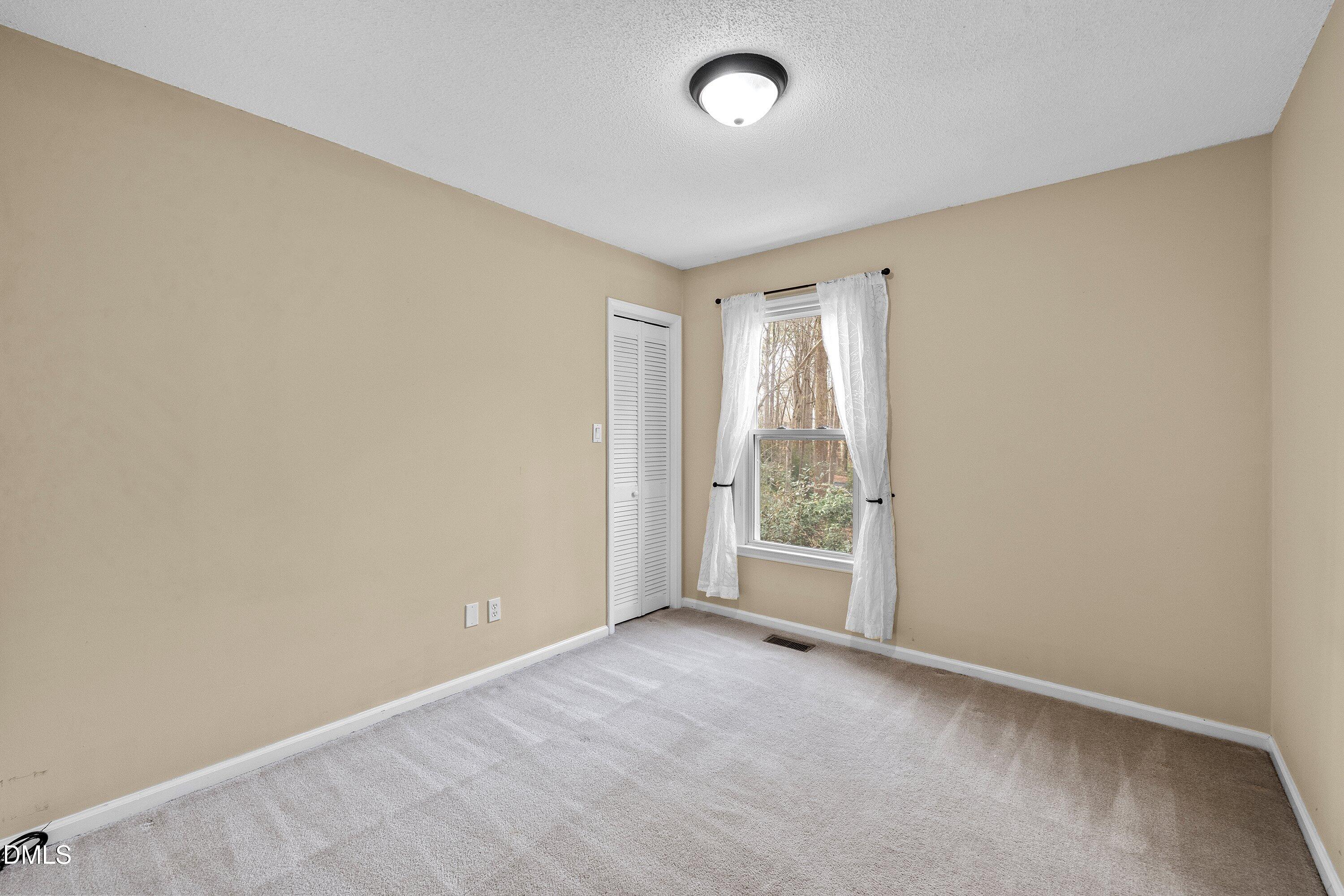 303 Trappers Run Drive