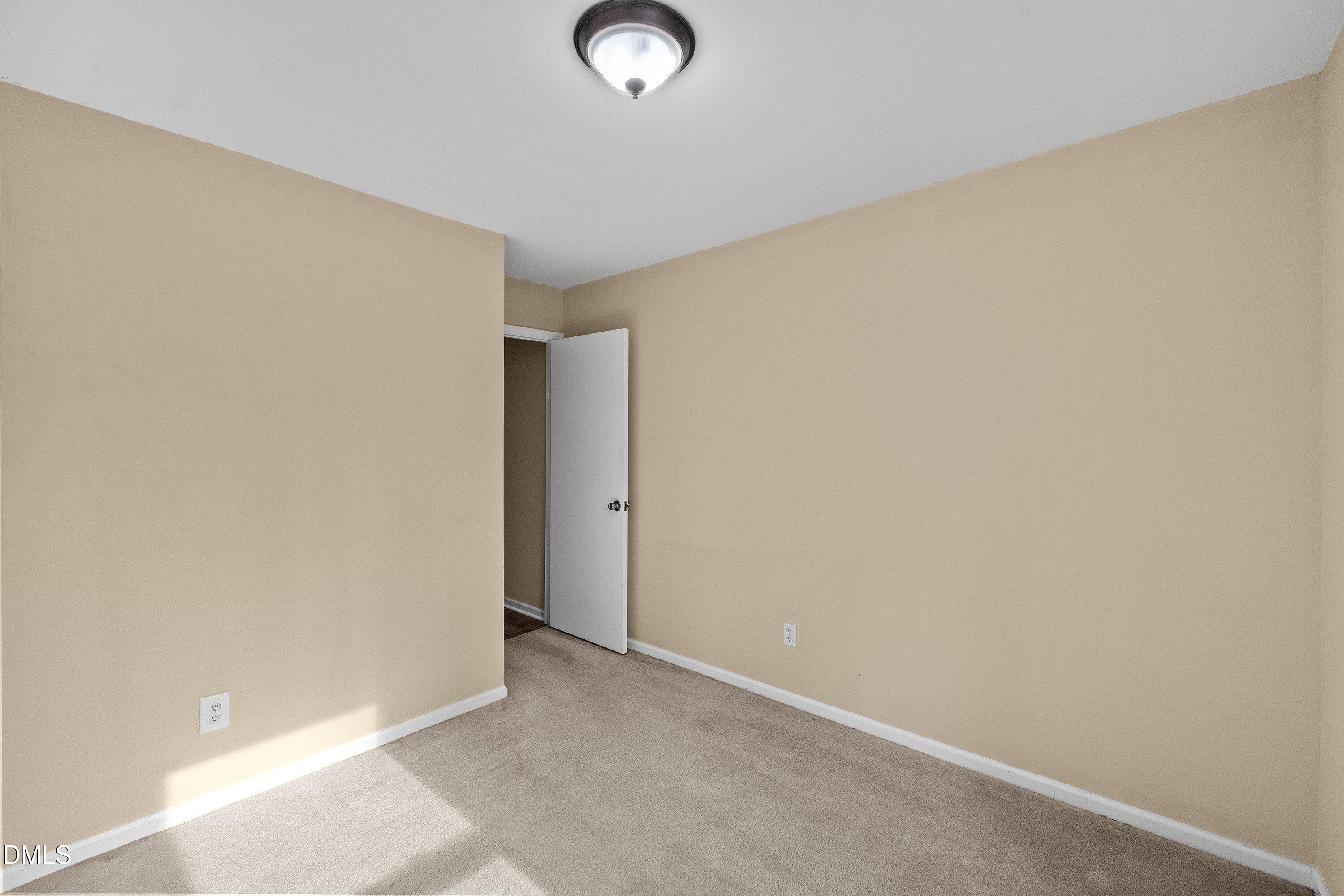 303 Trappers Run Drive