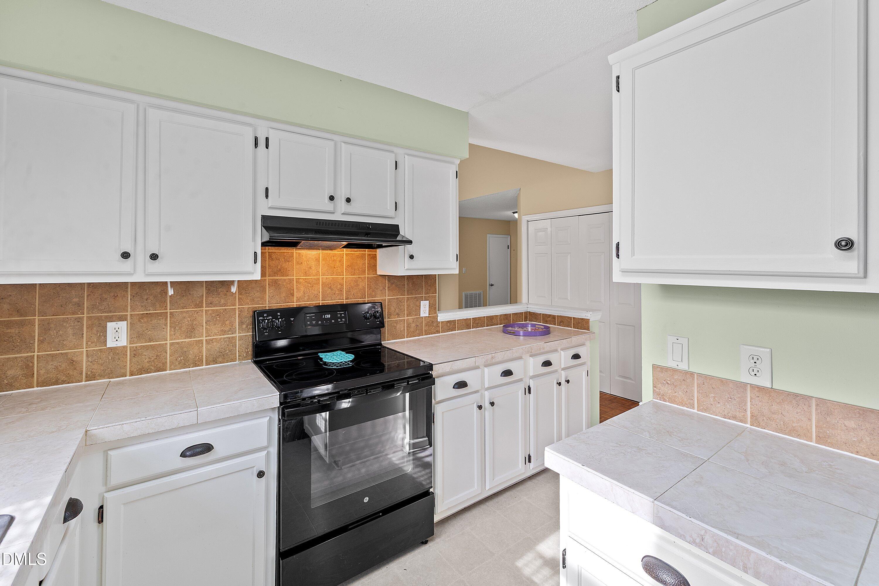 303 Trappers Run Drive