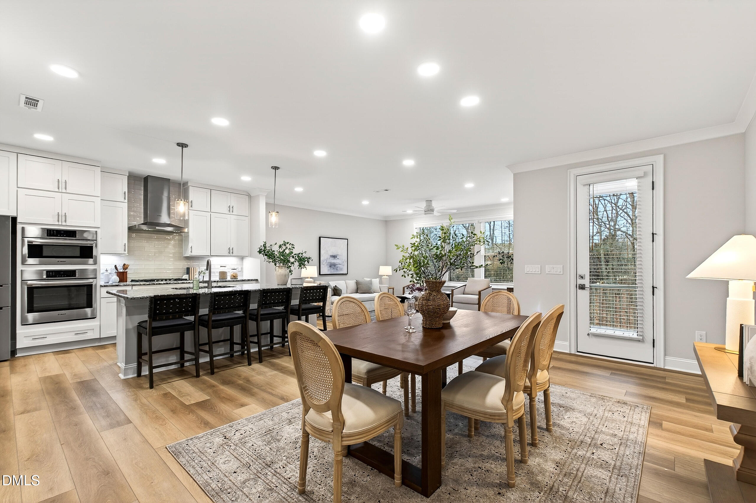 4038 Elk Creek Lane