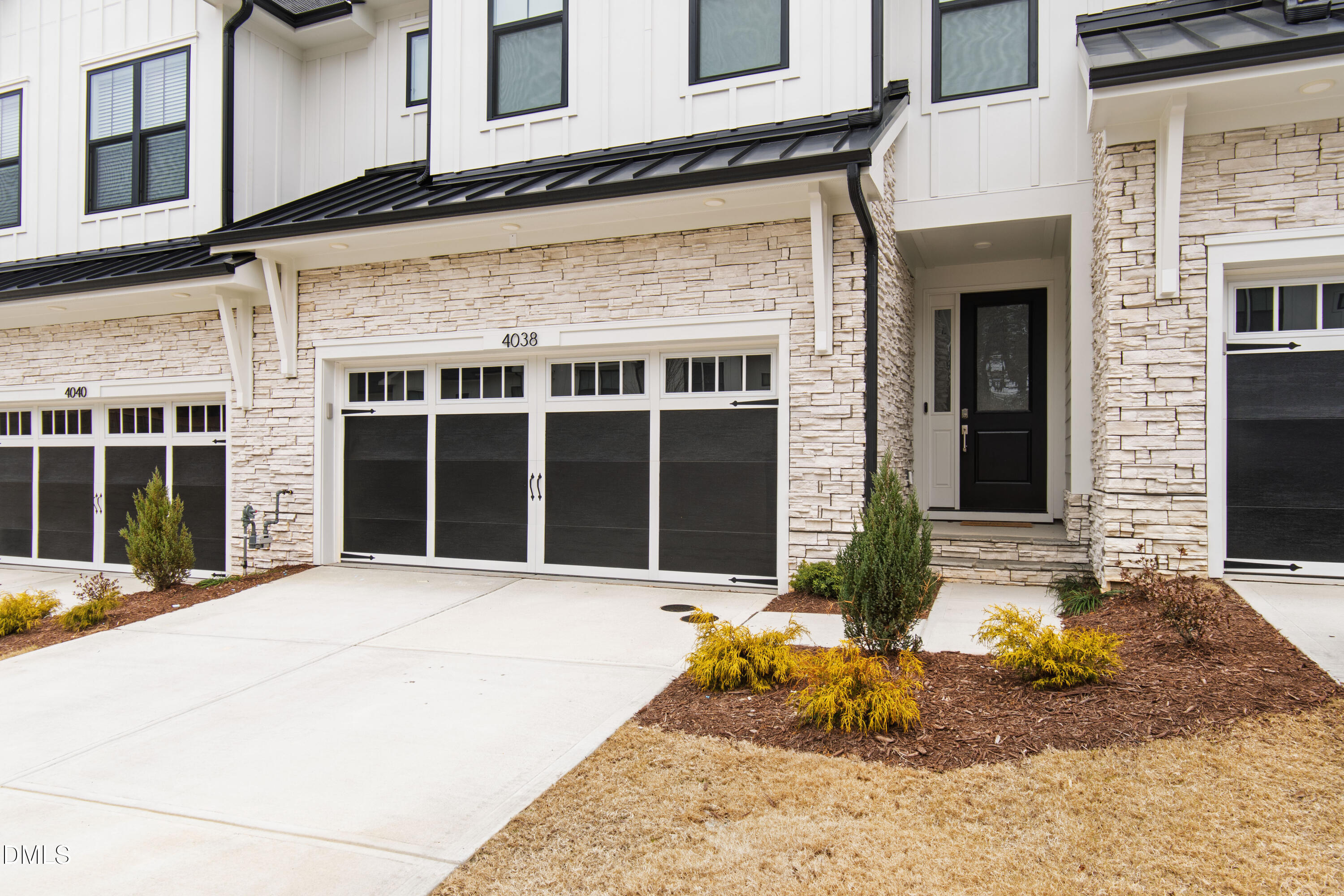 4038 Elk Creek Lane