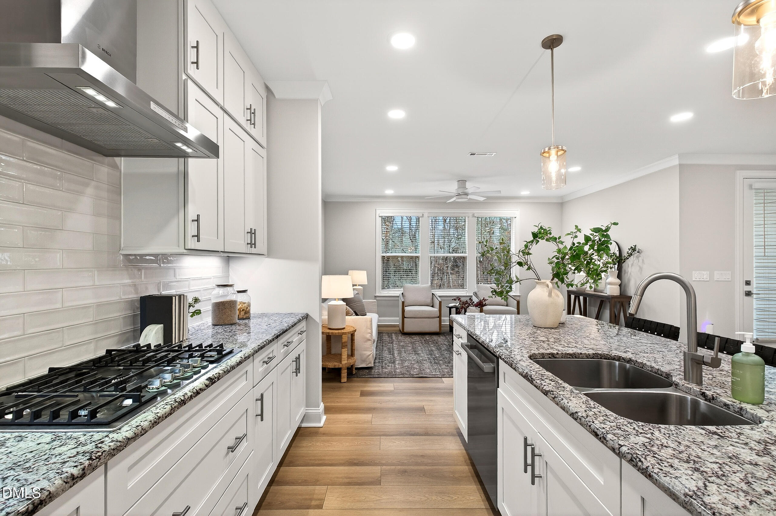 4038 Elk Creek Lane