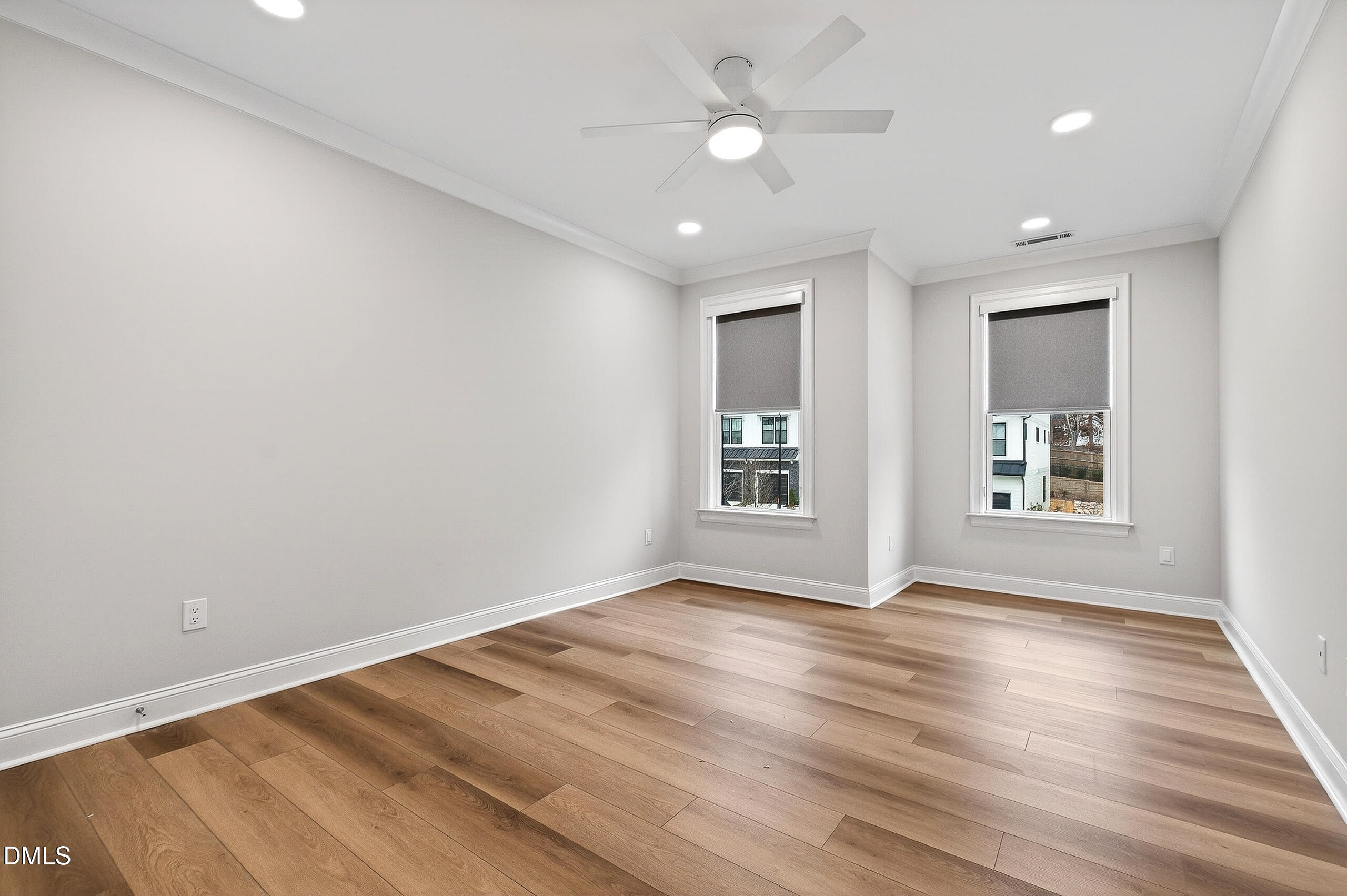 4038 Elk Creek Lane
