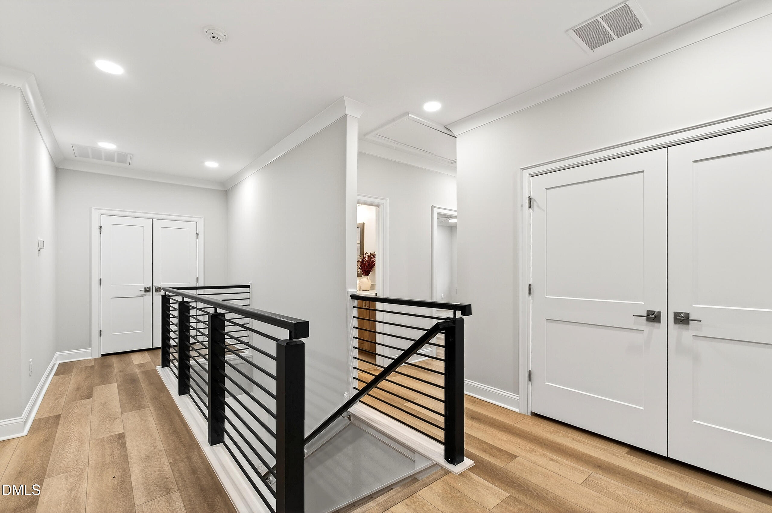 4038 Elk Creek Lane