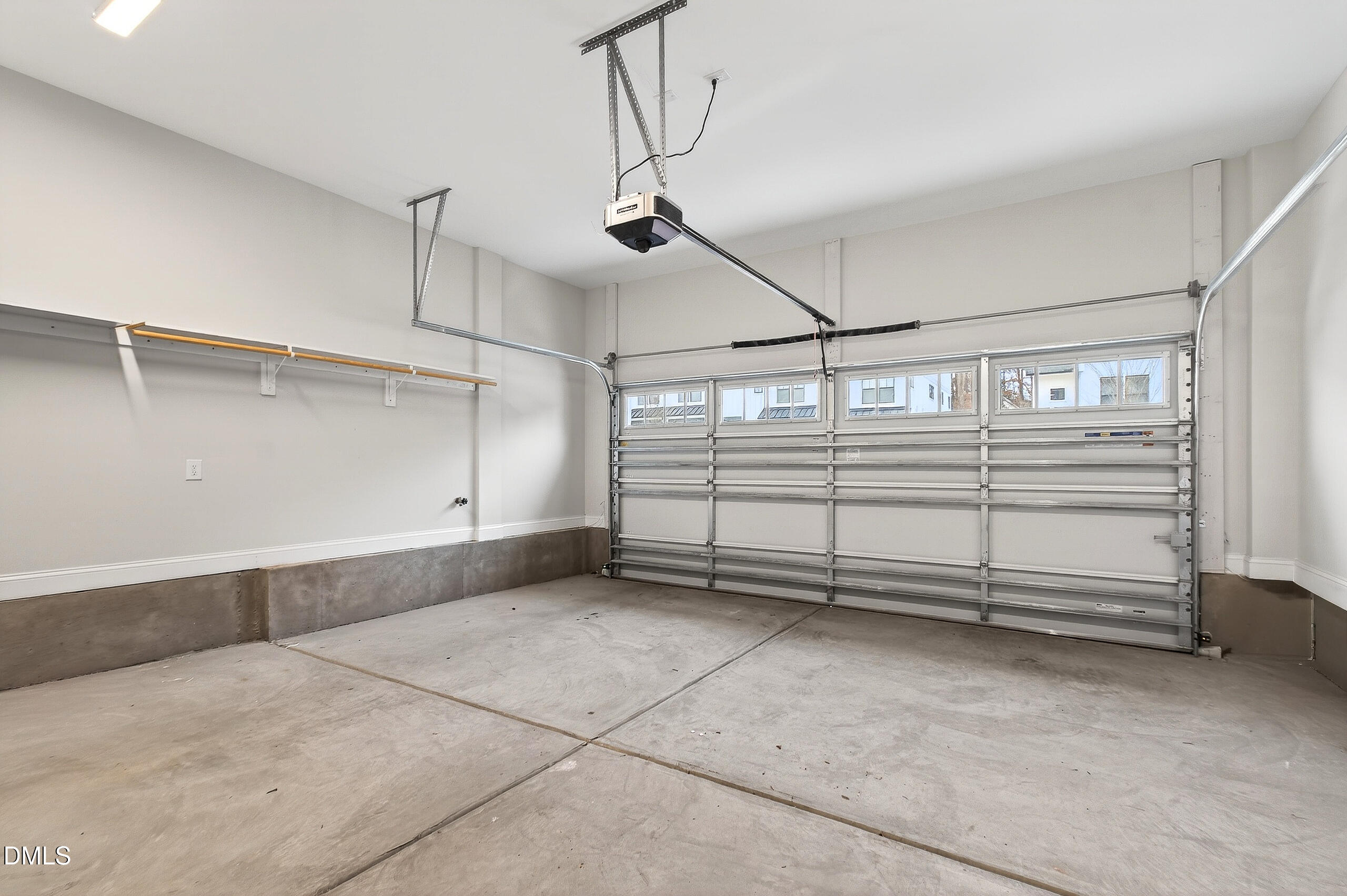 4038 Elk Creek Lane