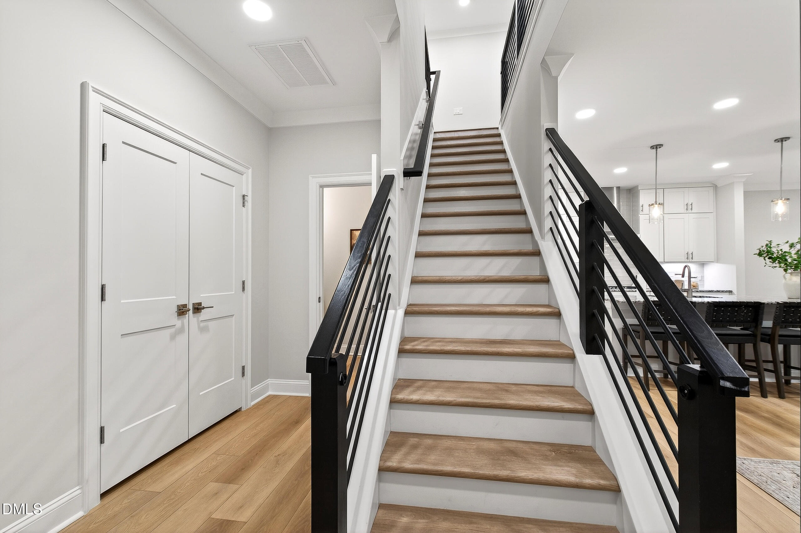 4038 Elk Creek Lane