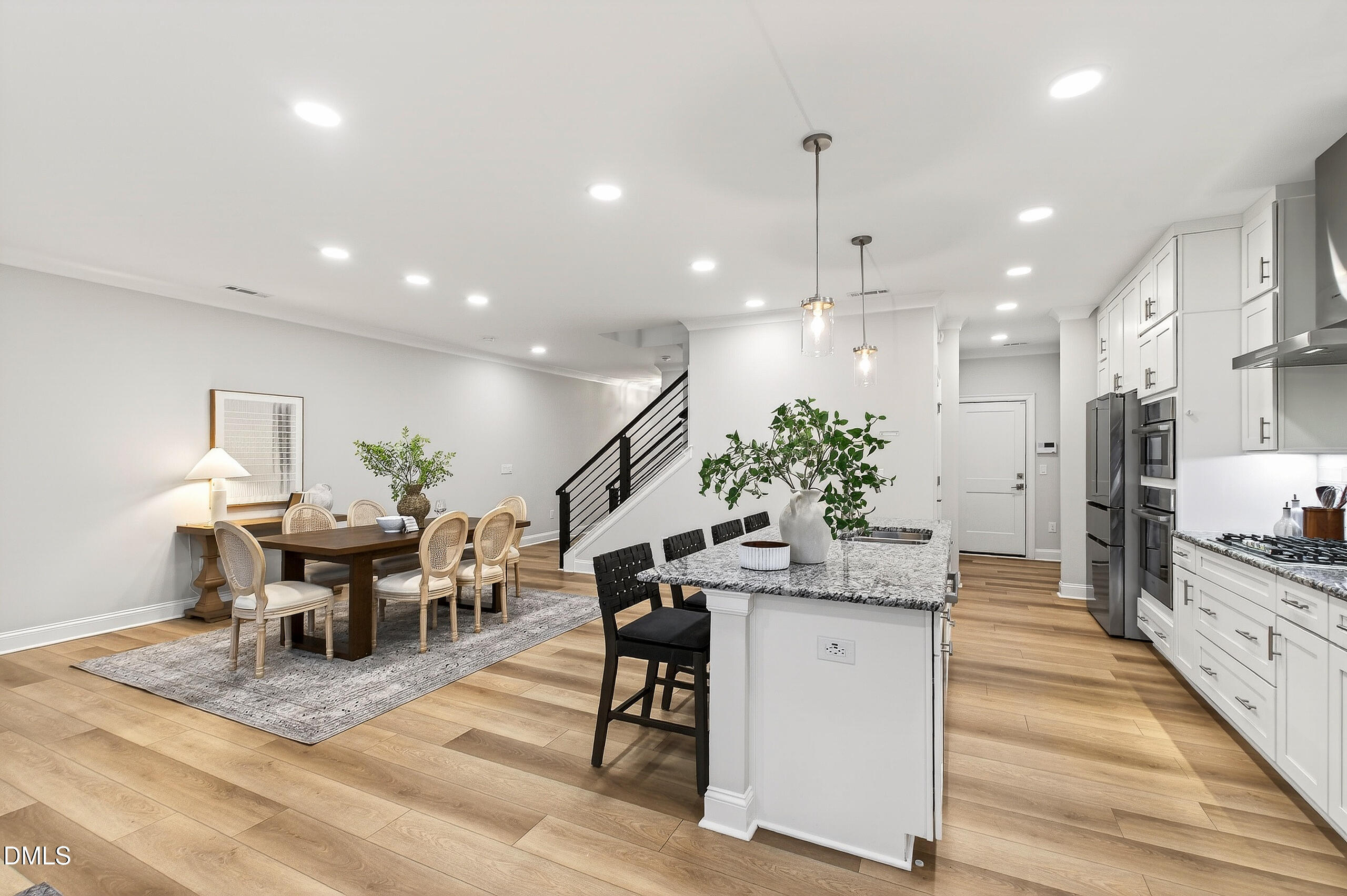 4038 Elk Creek Lane