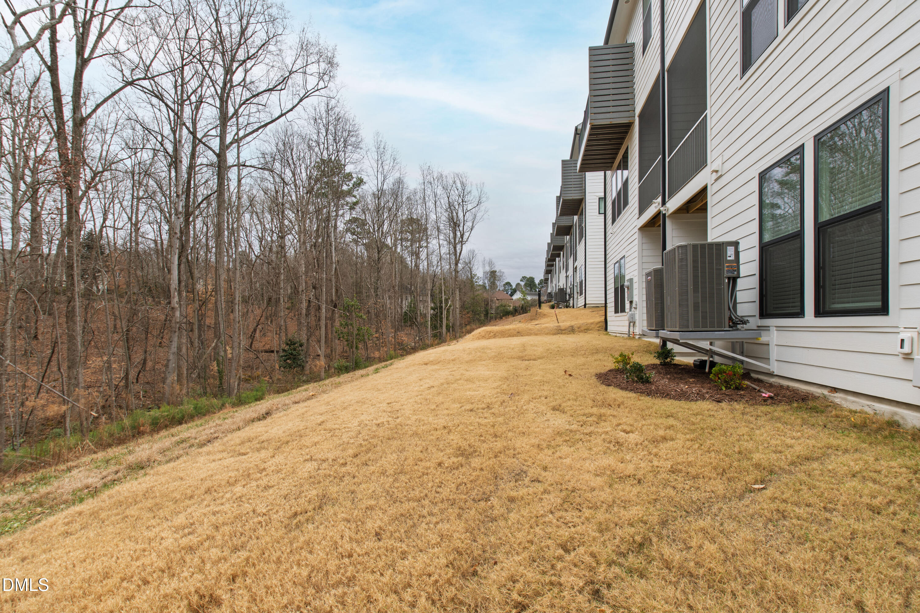 4038 Elk Creek Lane