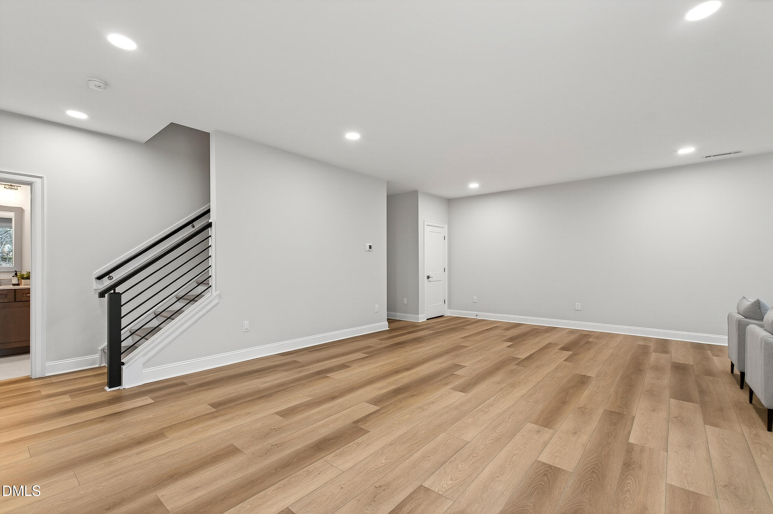 4038 Elk Creek Lane