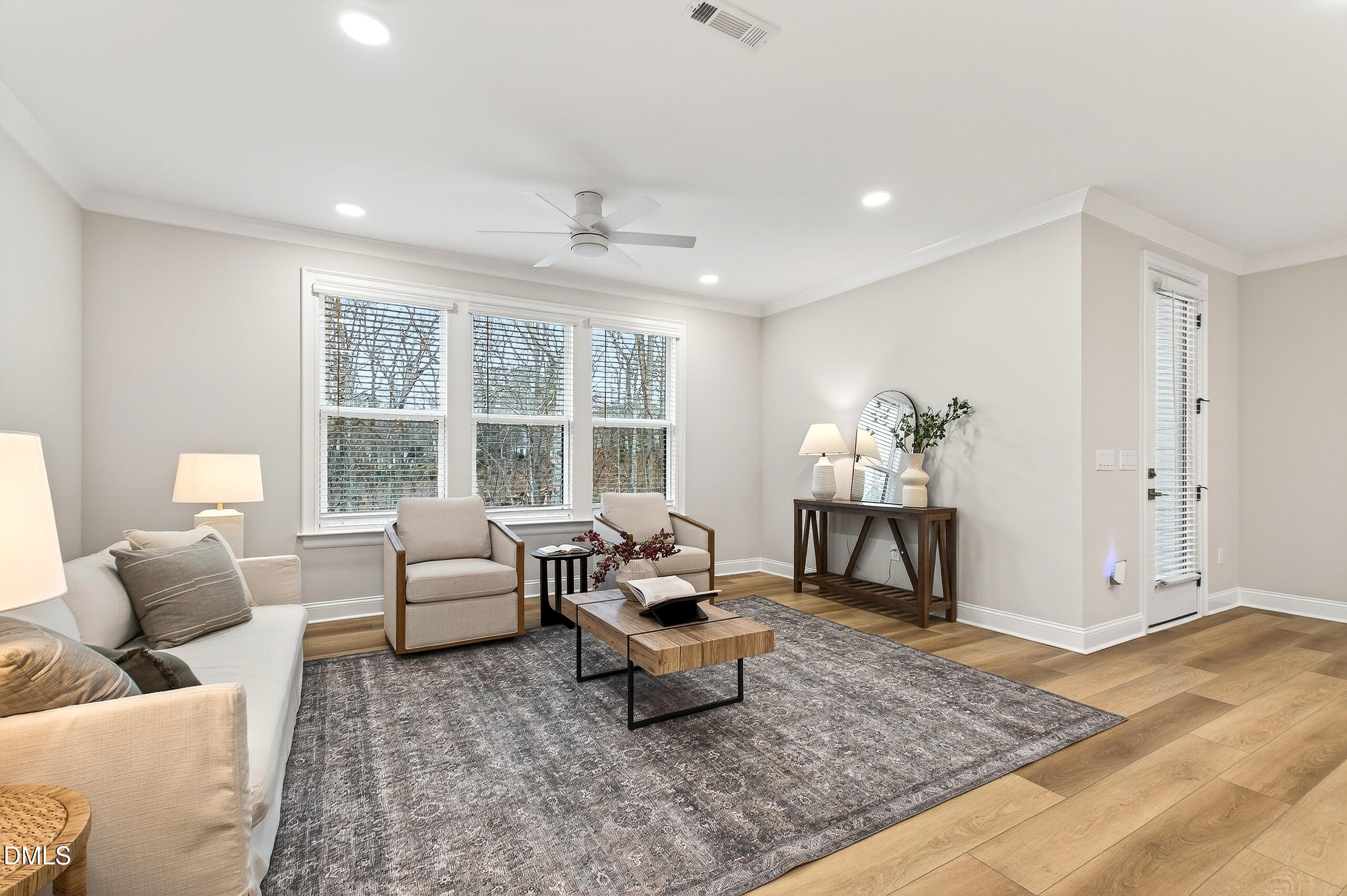 4038 Elk Creek Lane