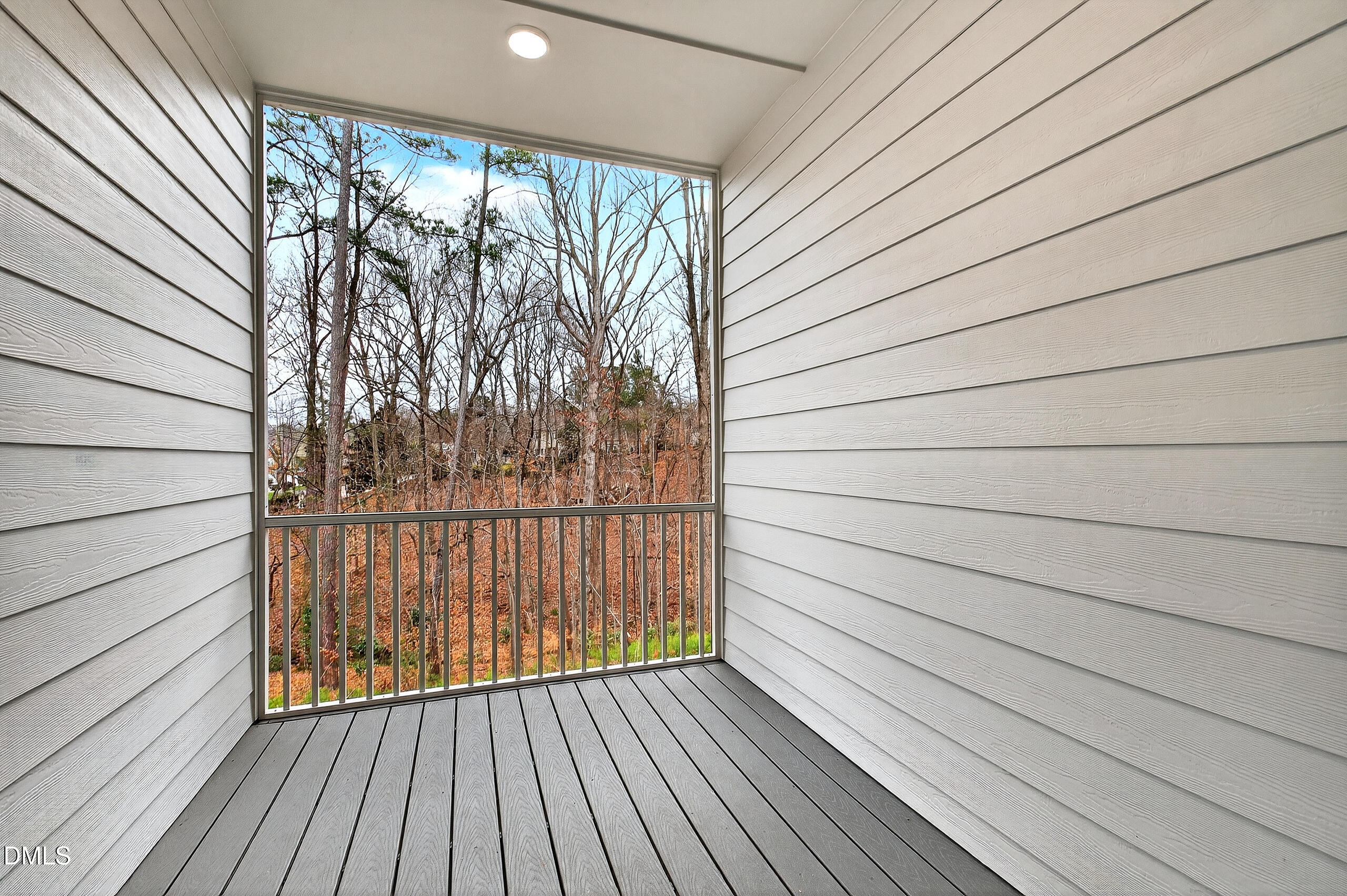 4038 Elk Creek Lane