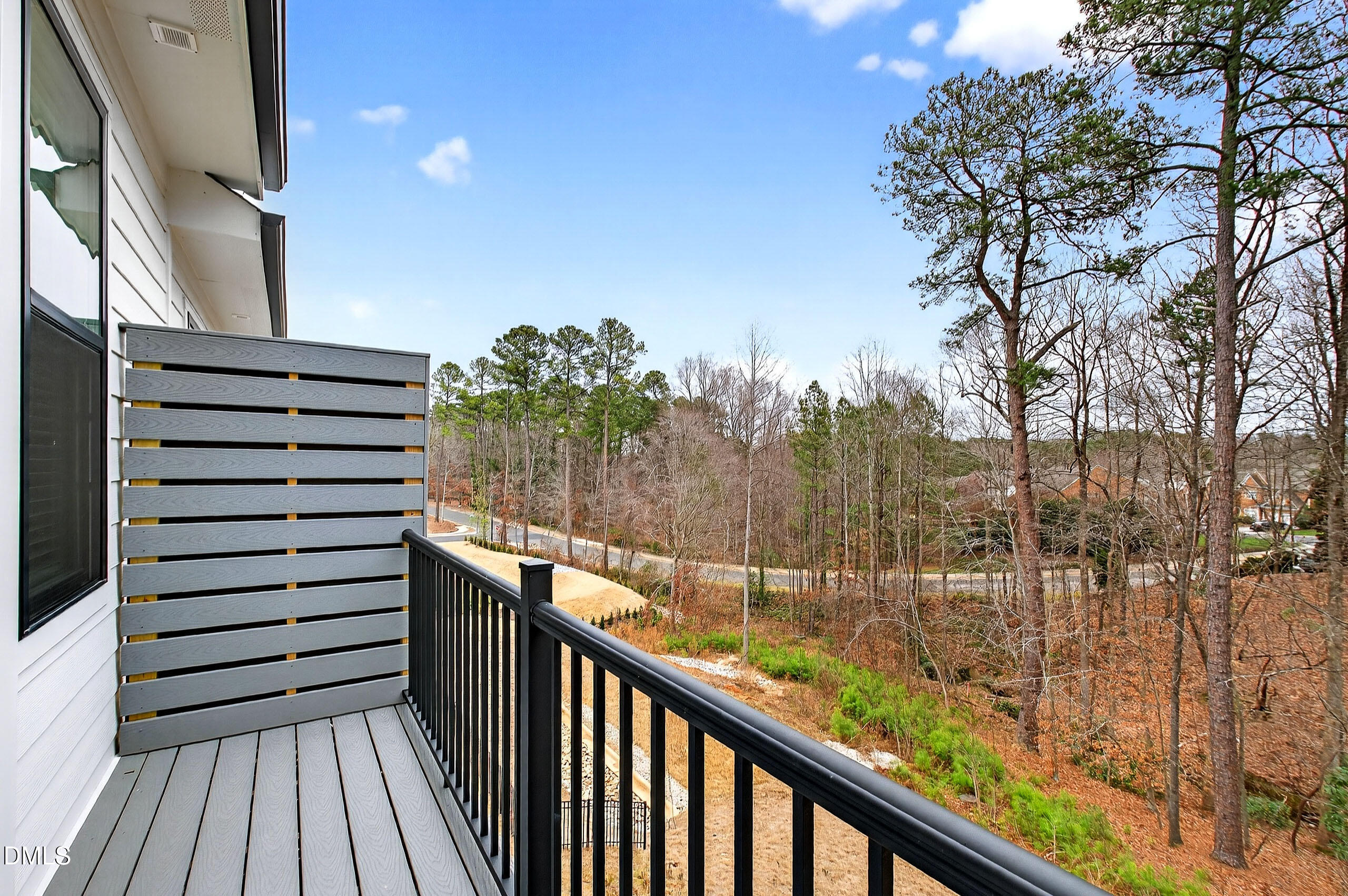 4038 Elk Creek Lane