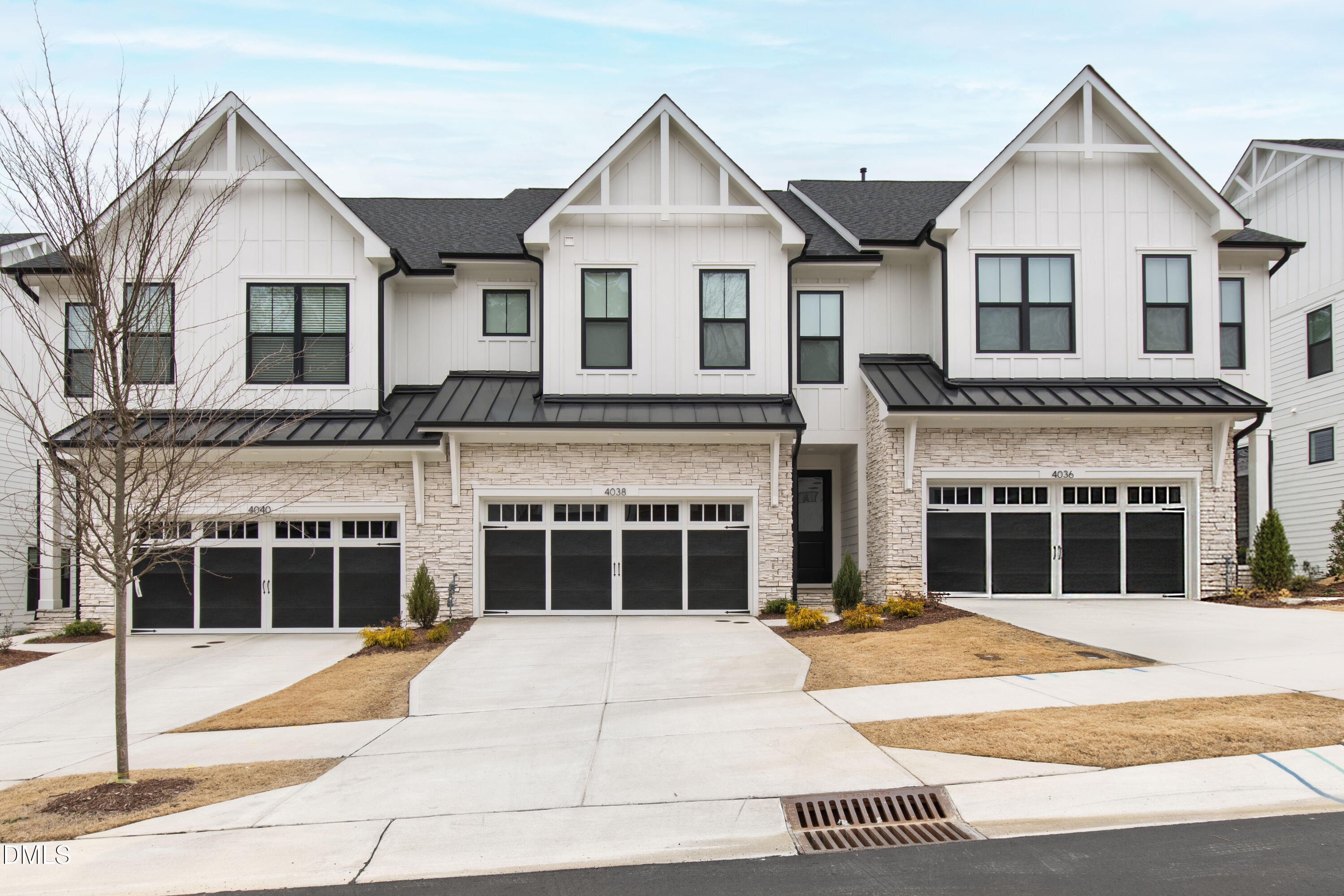 4038 Elk Creek Lane