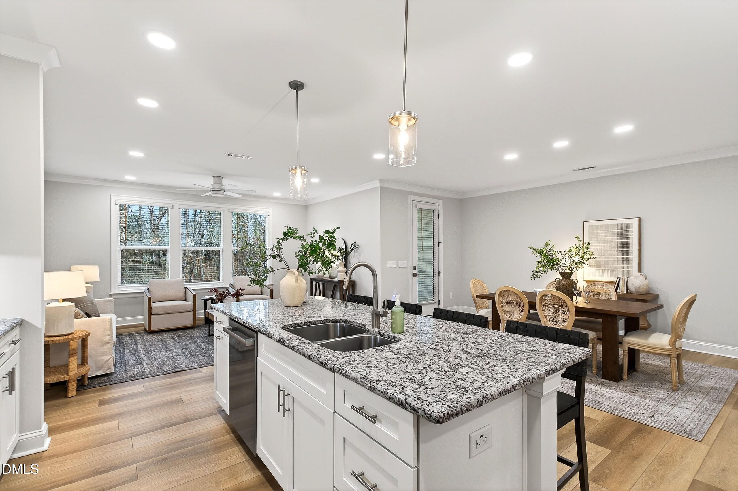 4038 Elk Creek Lane
