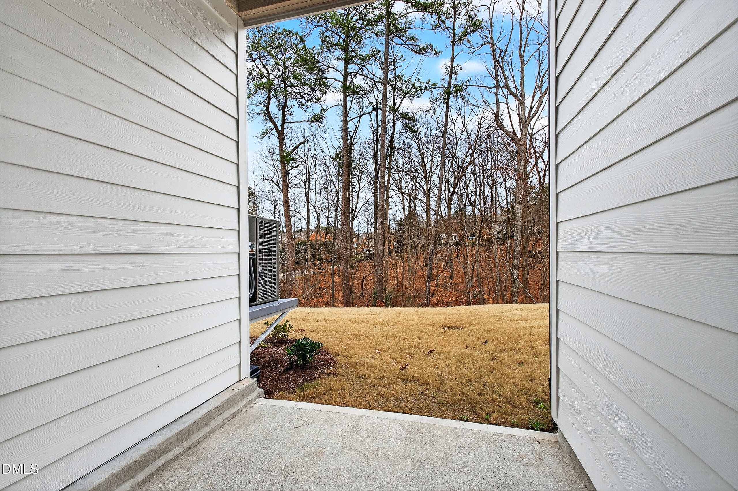 4038 Elk Creek Lane