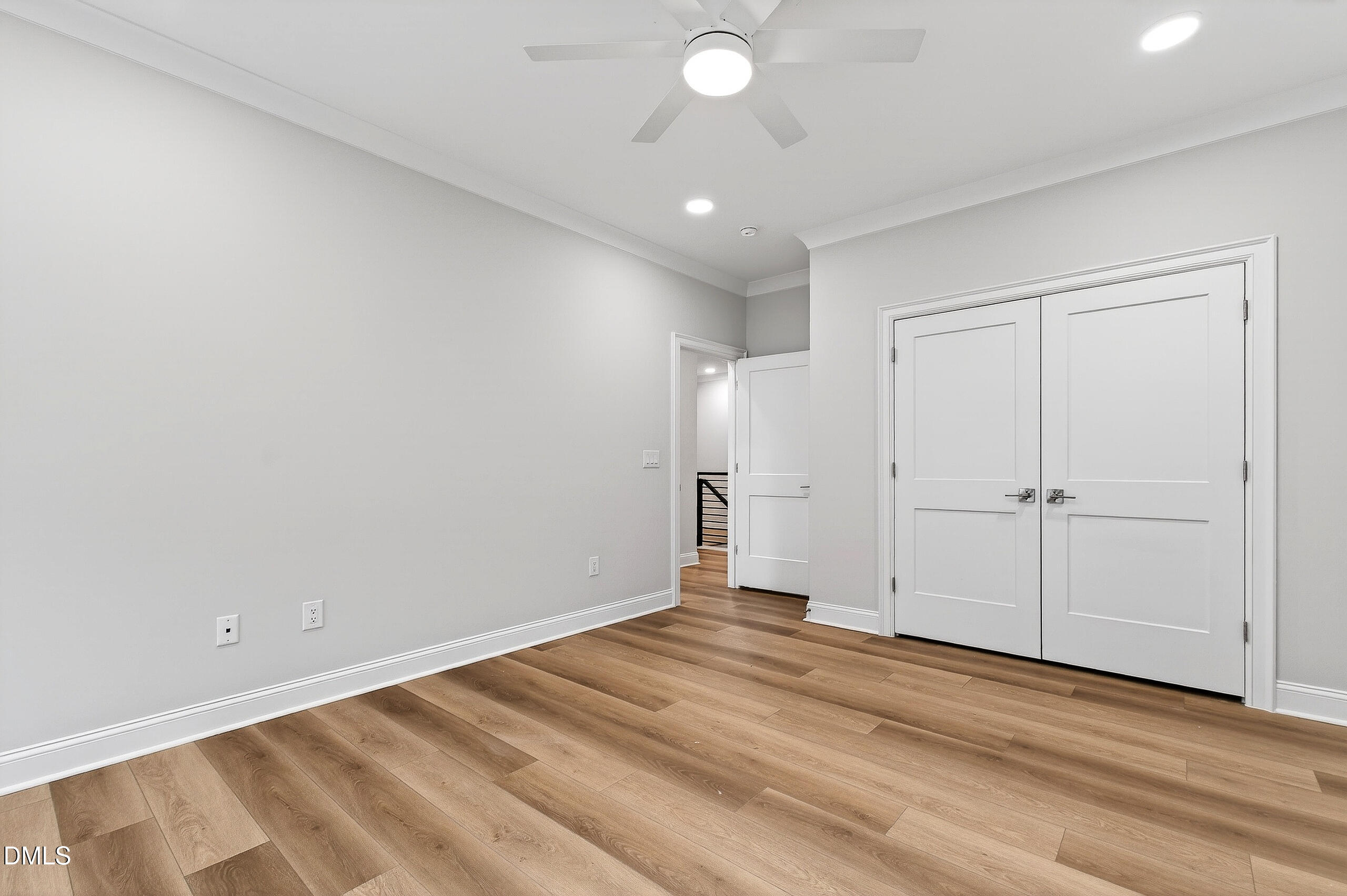 4038 Elk Creek Lane