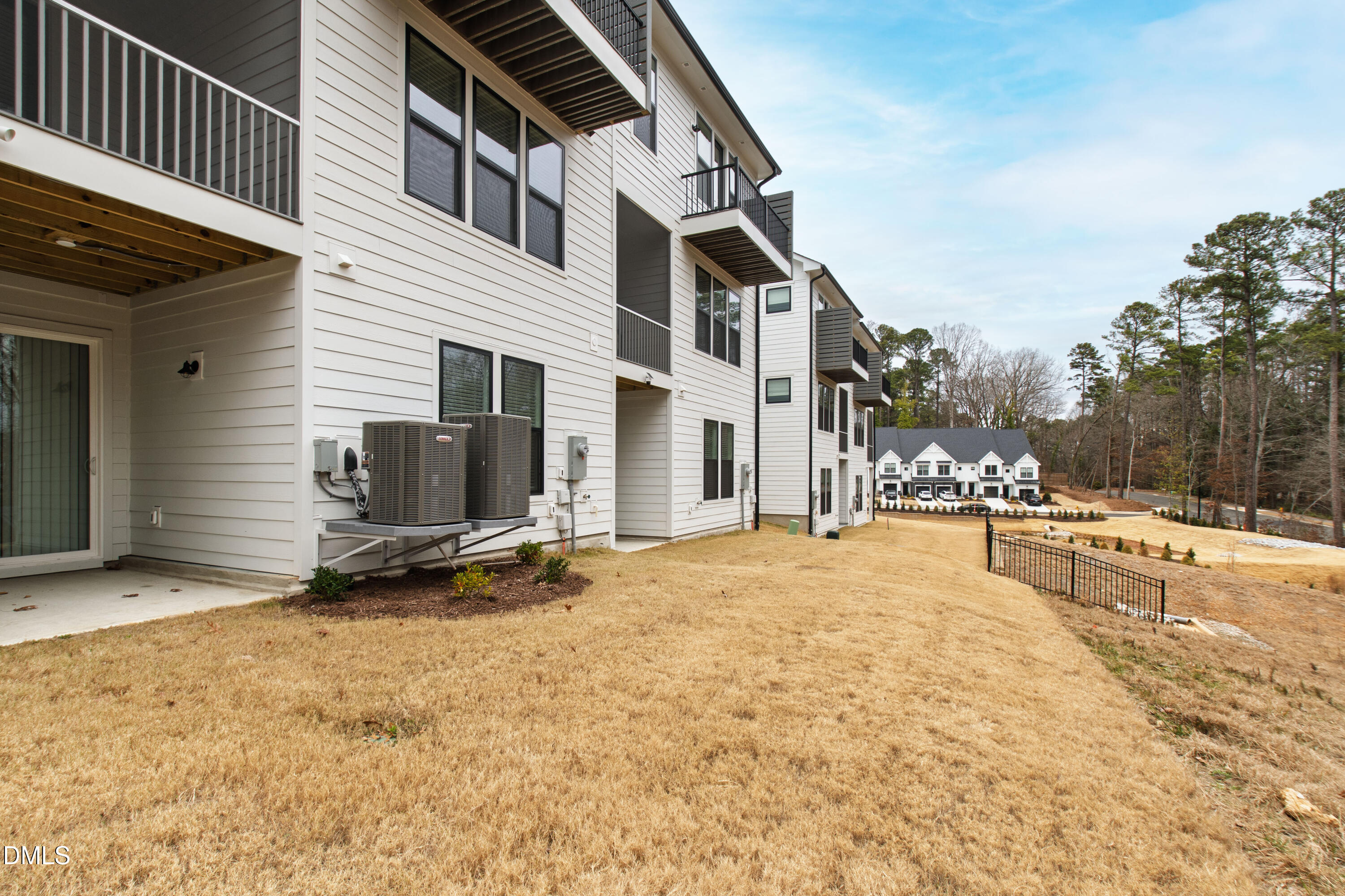 4038 Elk Creek Lane