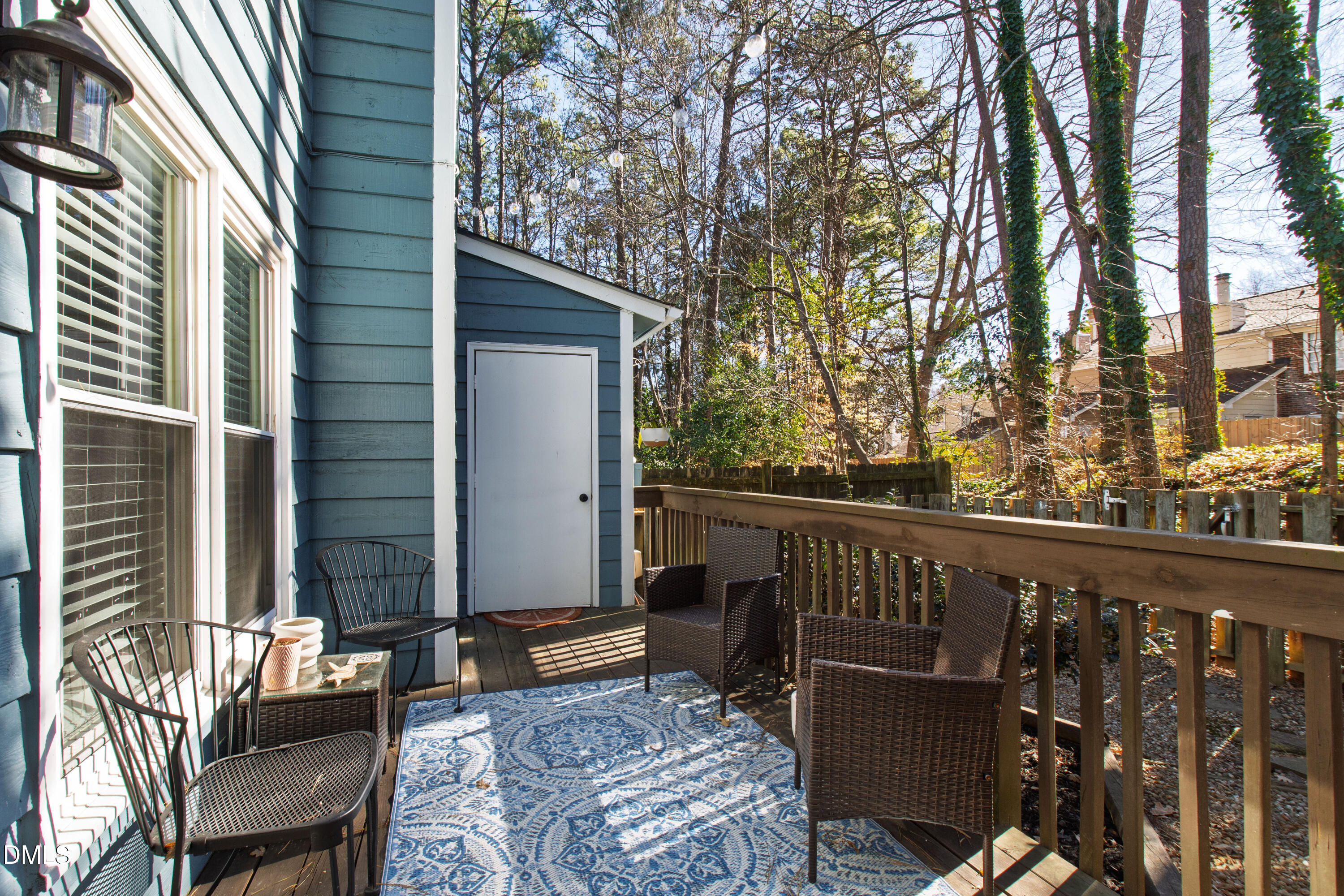116 Inverness Court