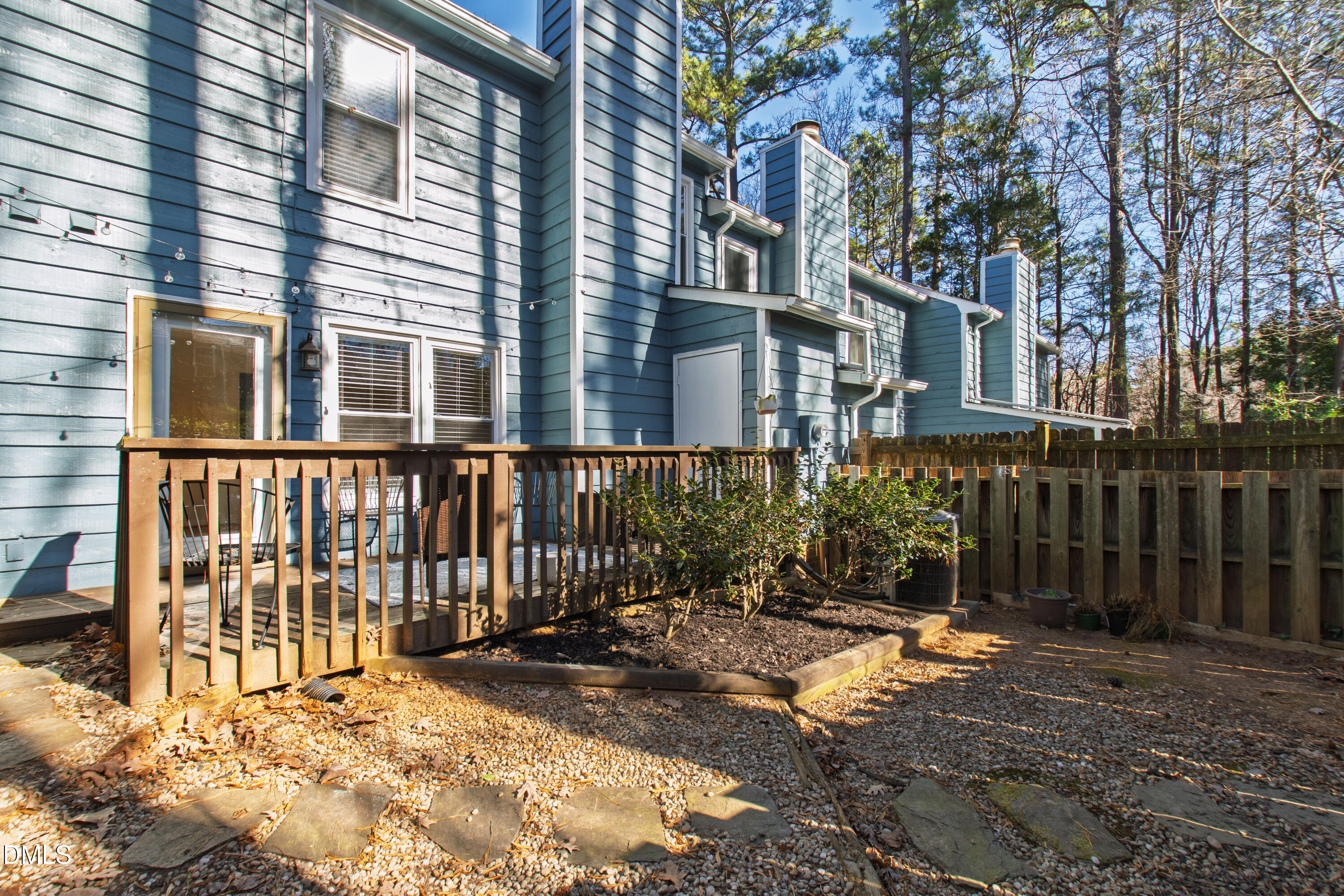 116 Inverness Court