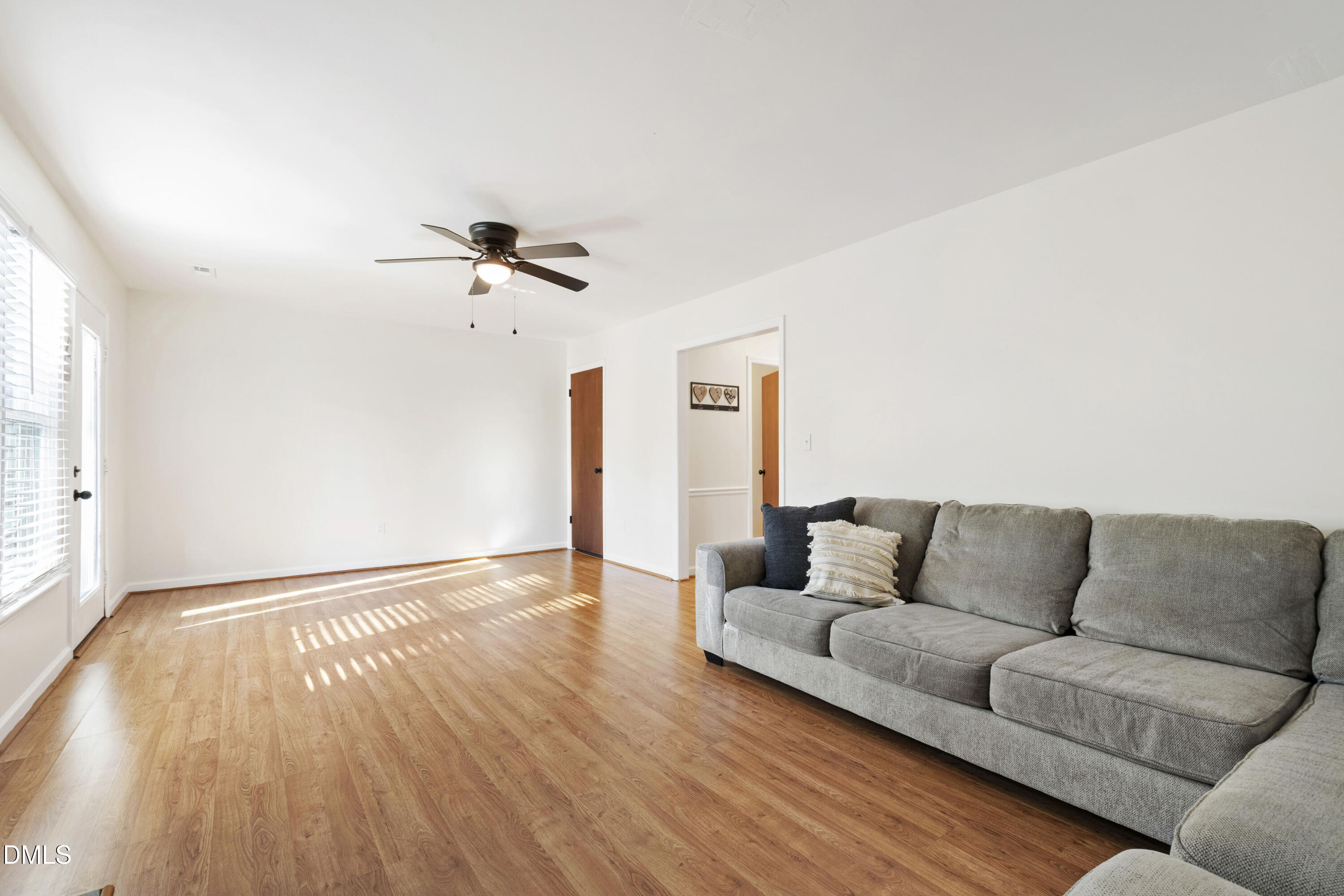 116 Inverness Court