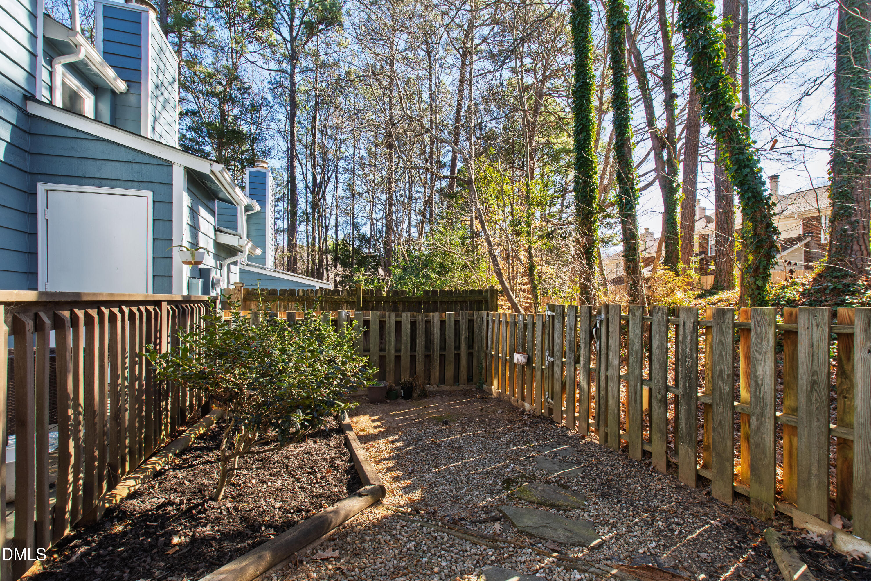 116 Inverness Court