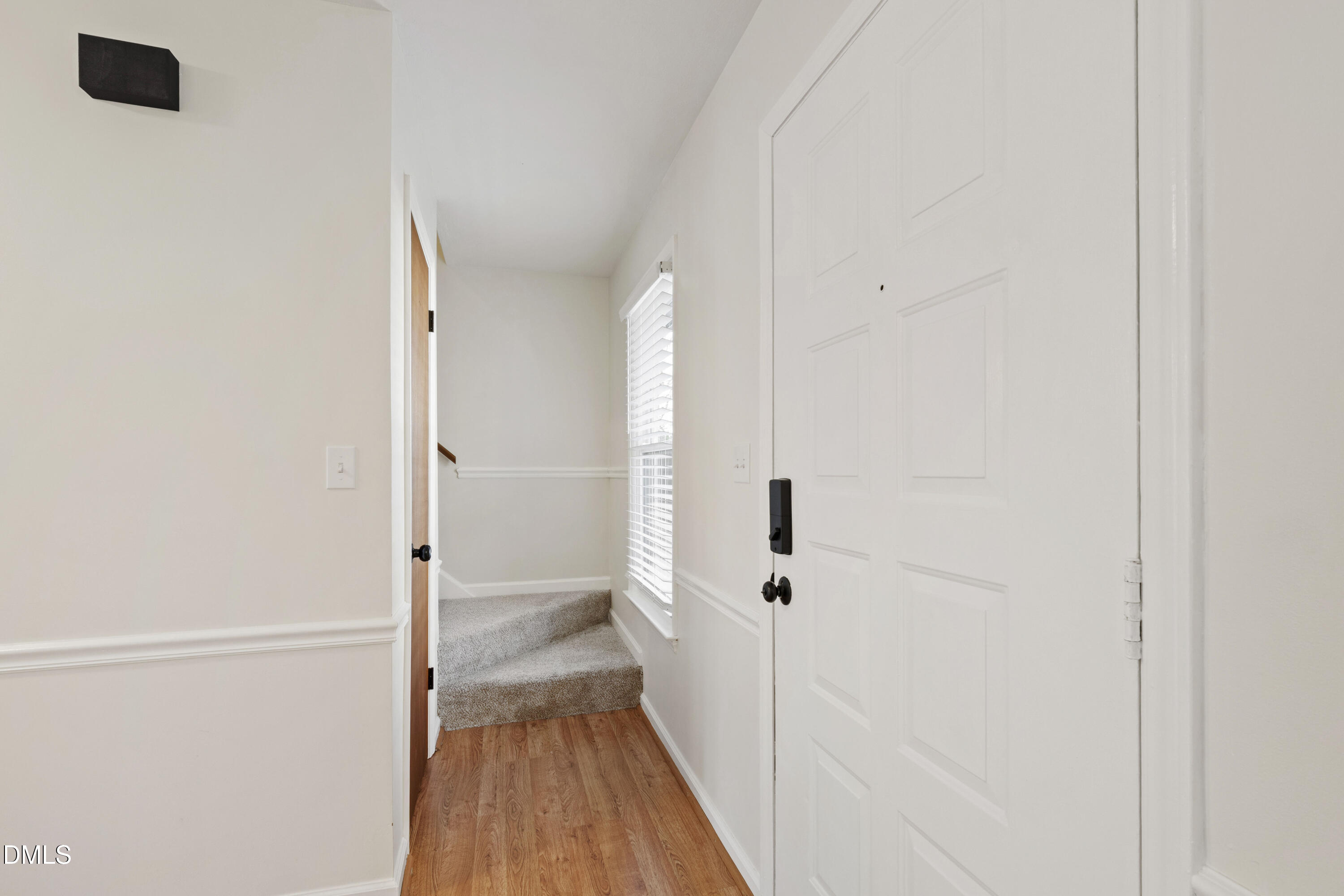 116 Inverness Court