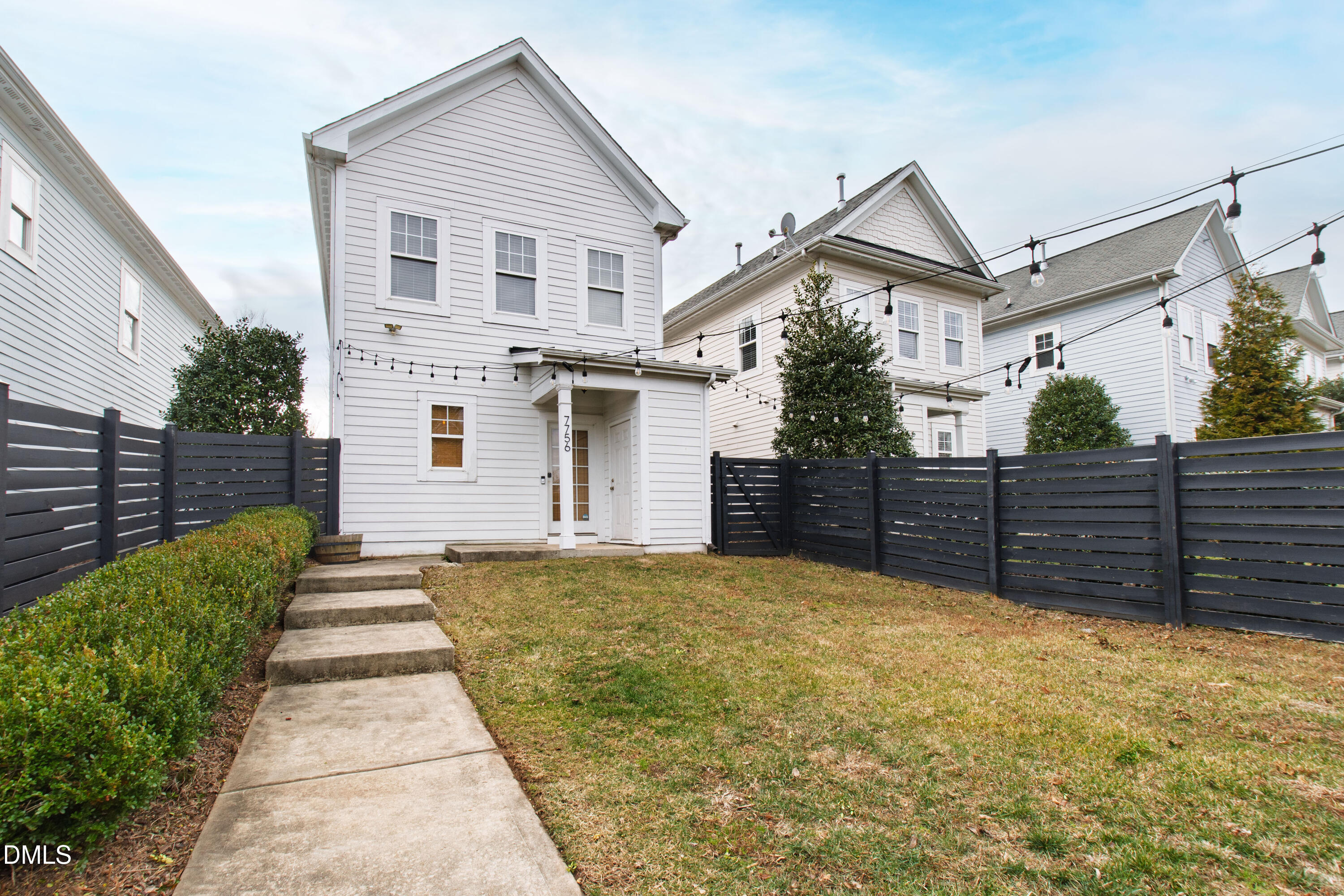 7756 Acc Boulevard