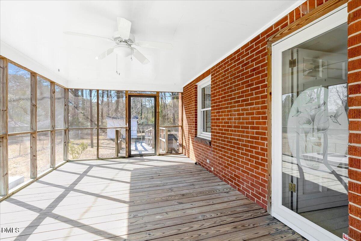 503 Central Avenue