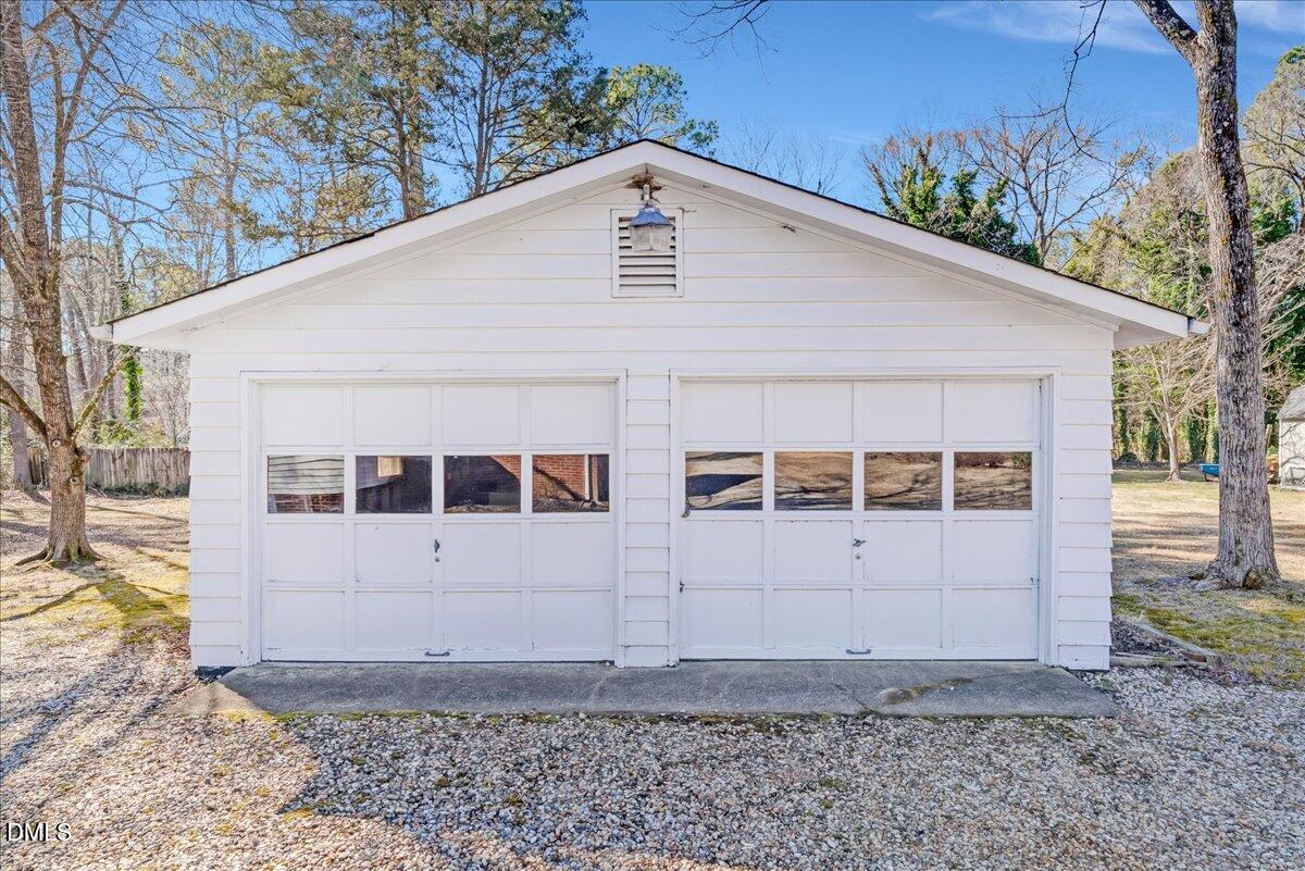 503 Central Avenue