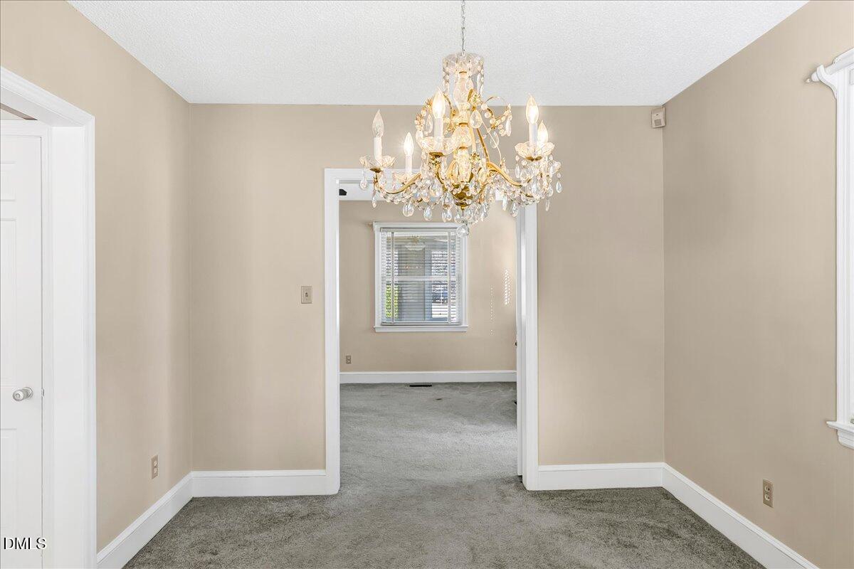 503 Central Avenue
