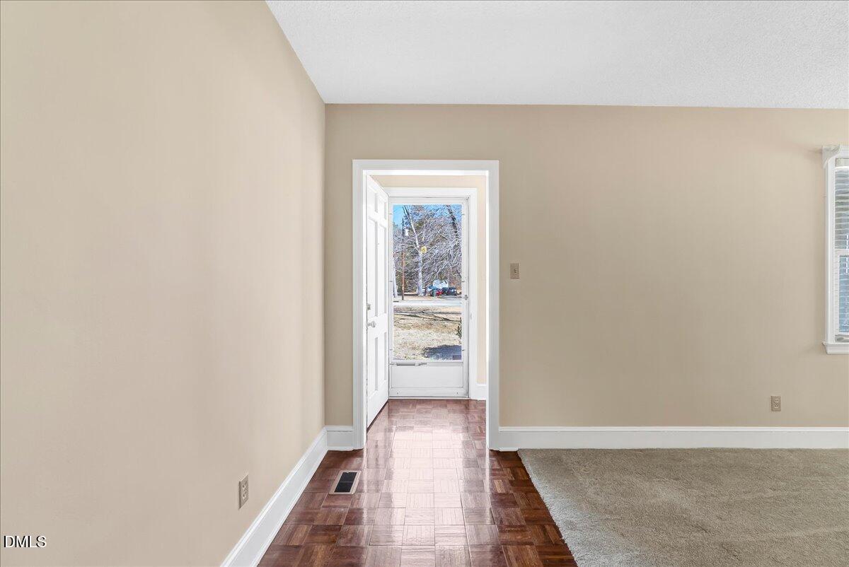 503 Central Avenue