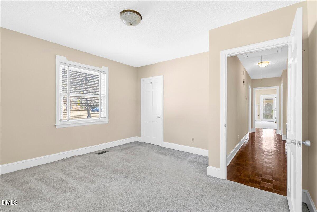 503 Central Avenue