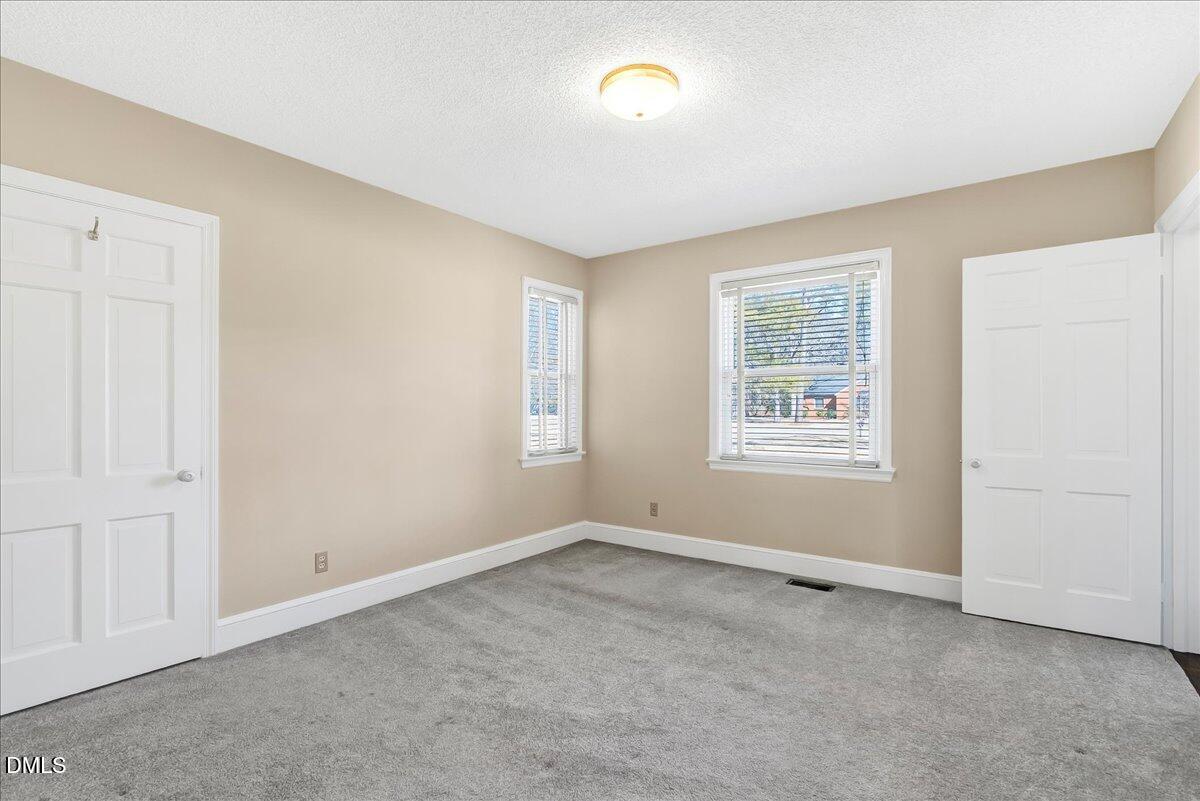 503 Central Avenue