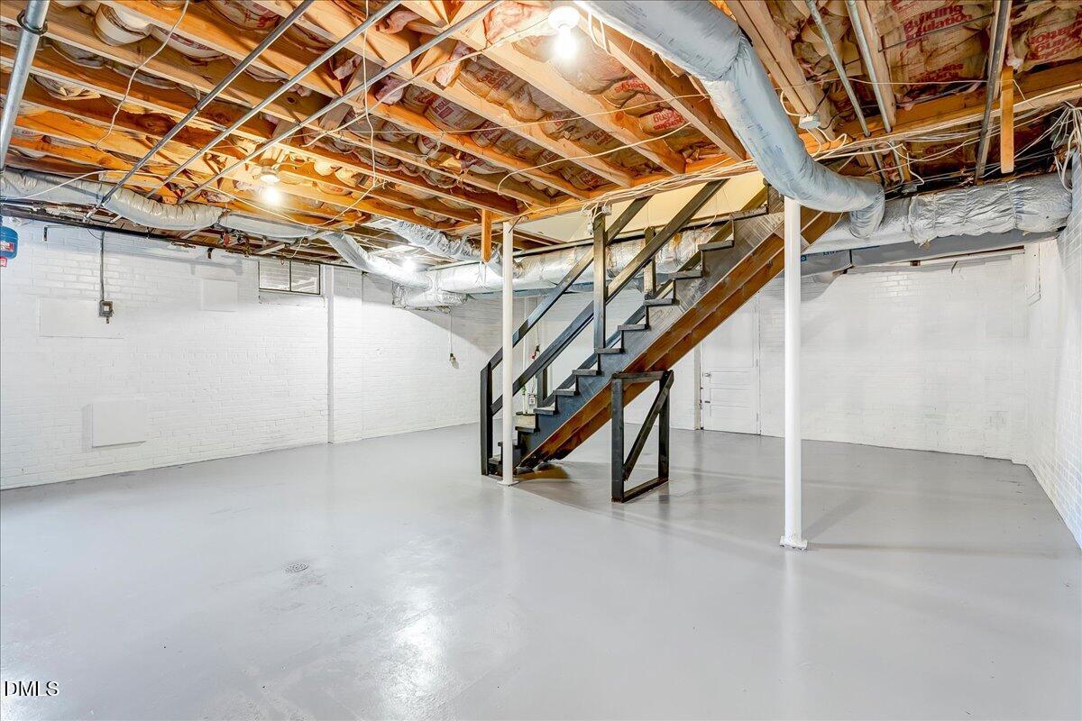 503 Central Avenue