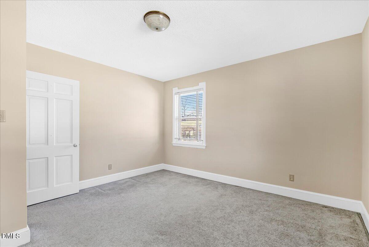 503 Central Avenue