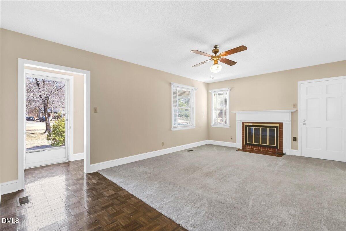 503 Central Avenue