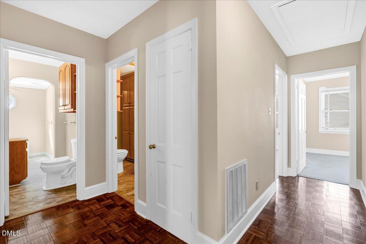 503 Central Avenue