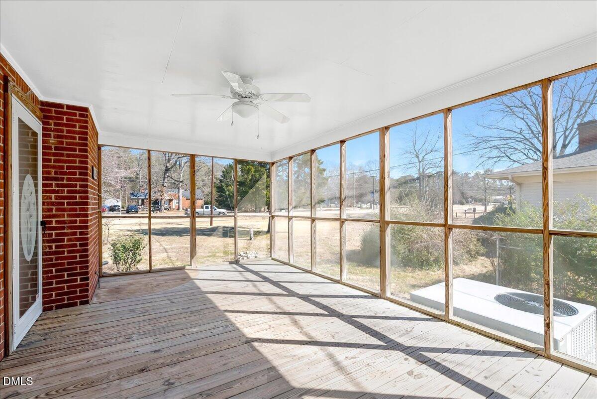 503 Central Avenue