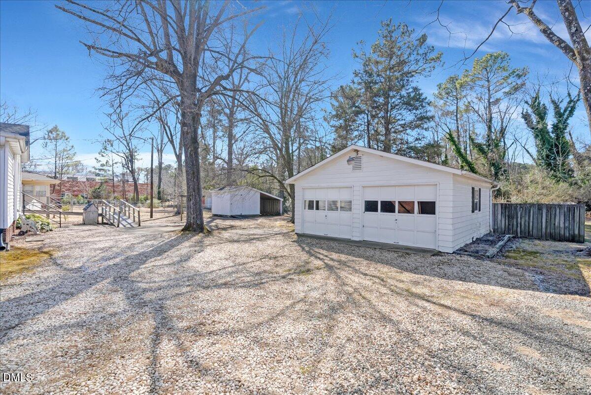 503 Central Avenue