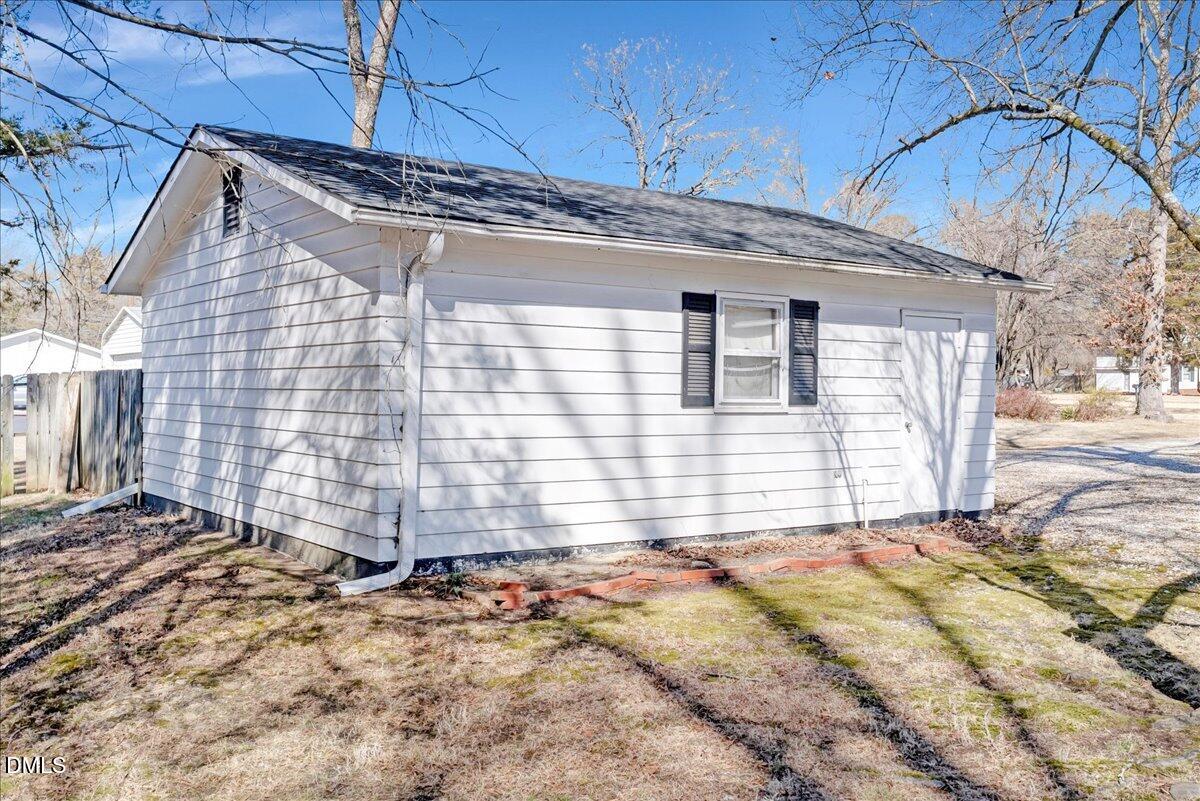 503 Central Avenue