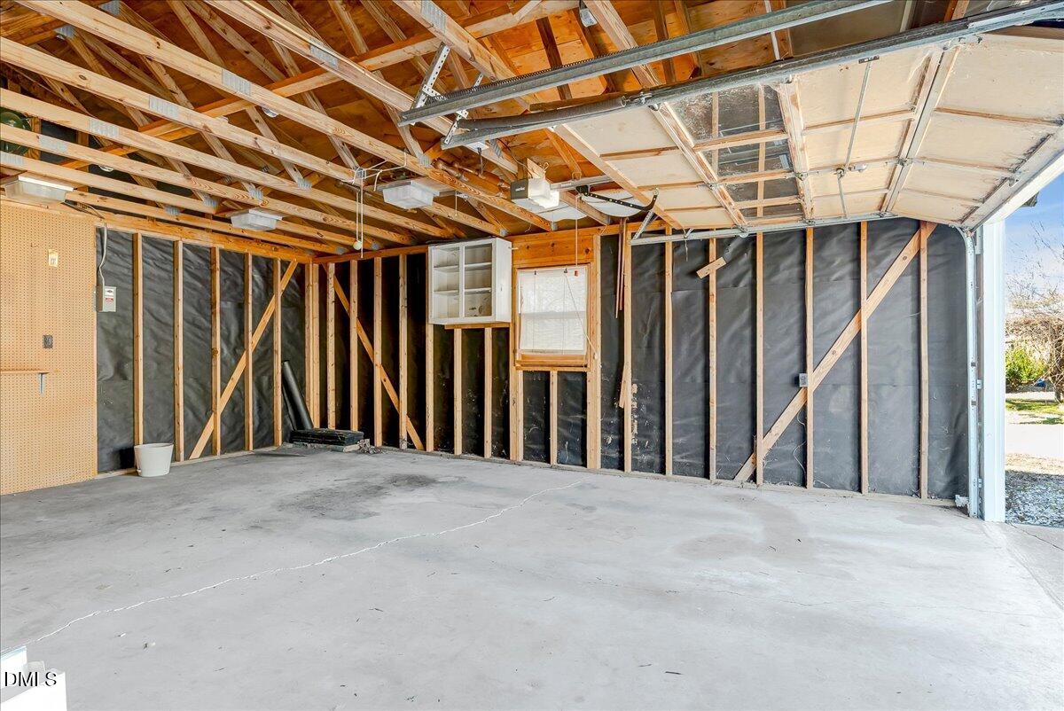 503 Central Avenue