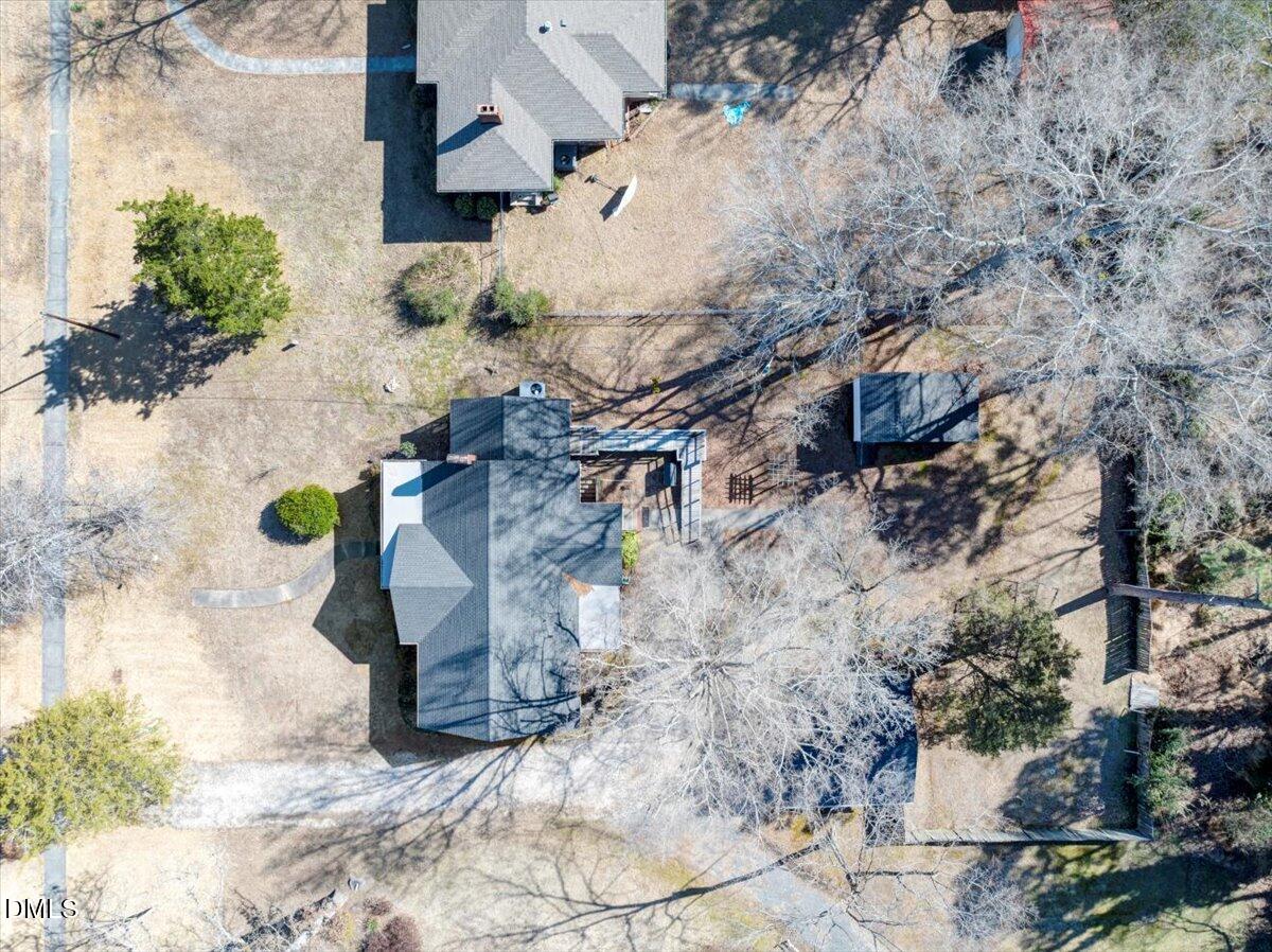 503 Central Avenue