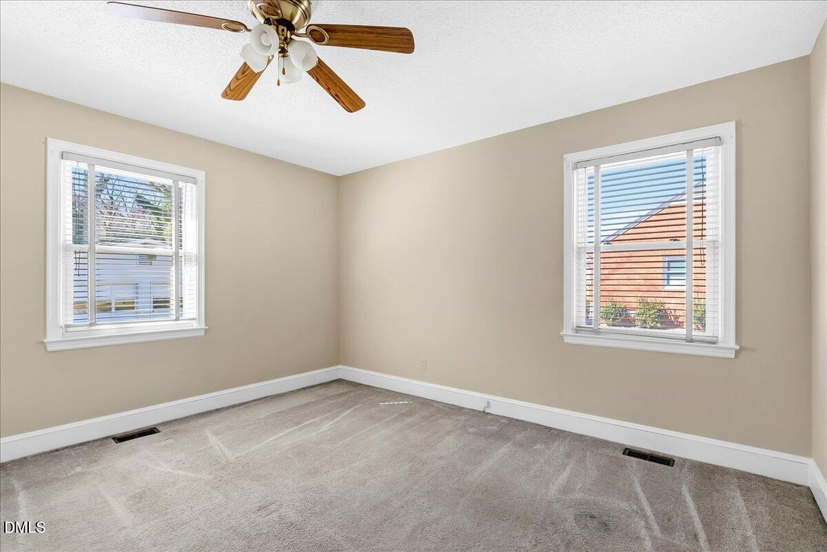 503 Central Avenue