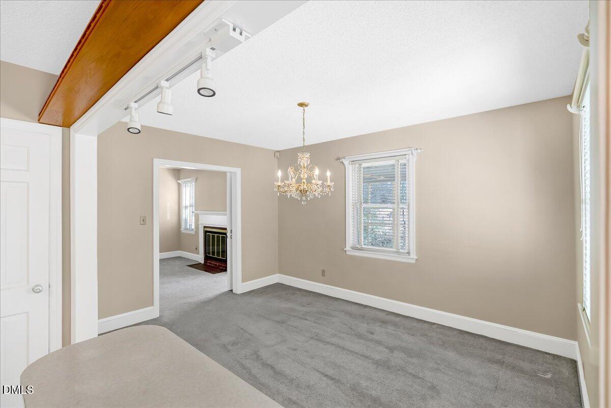 503 Central Avenue